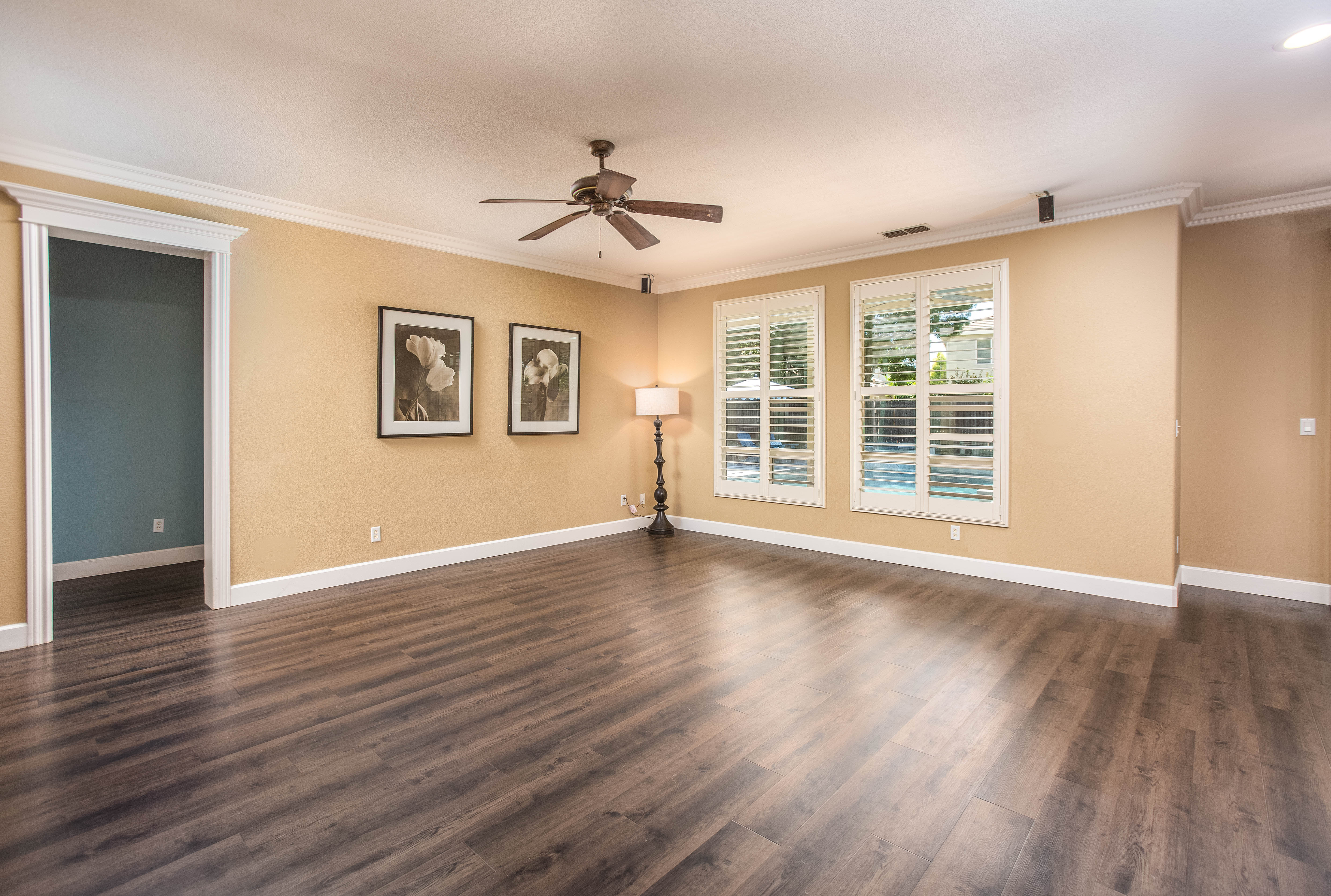  1282 Renison Lane, Lincoln, CA, 95648 - 物件實景