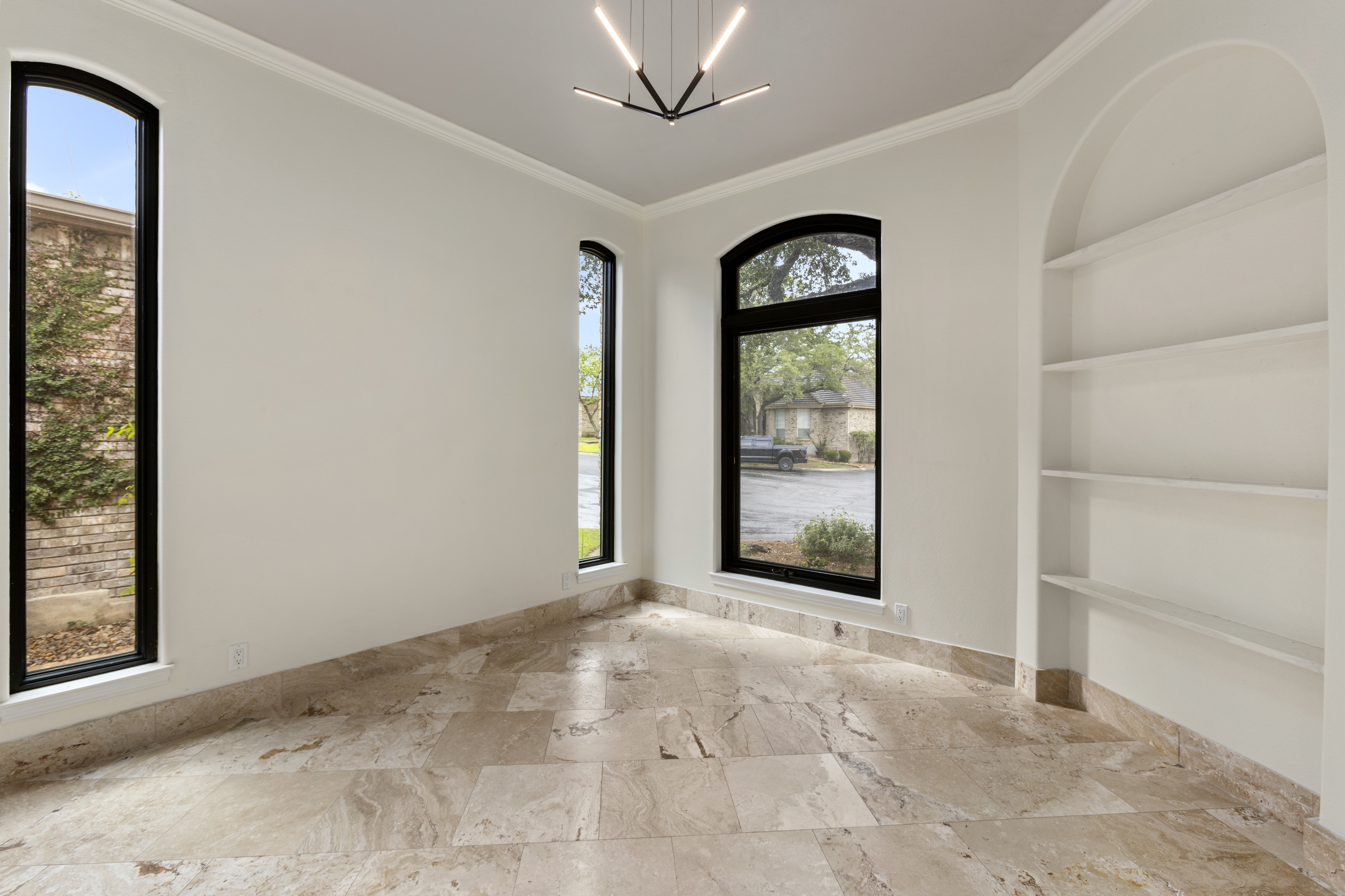  3 Burnham Glen, San Antonio, TX 78257 - 物件實景