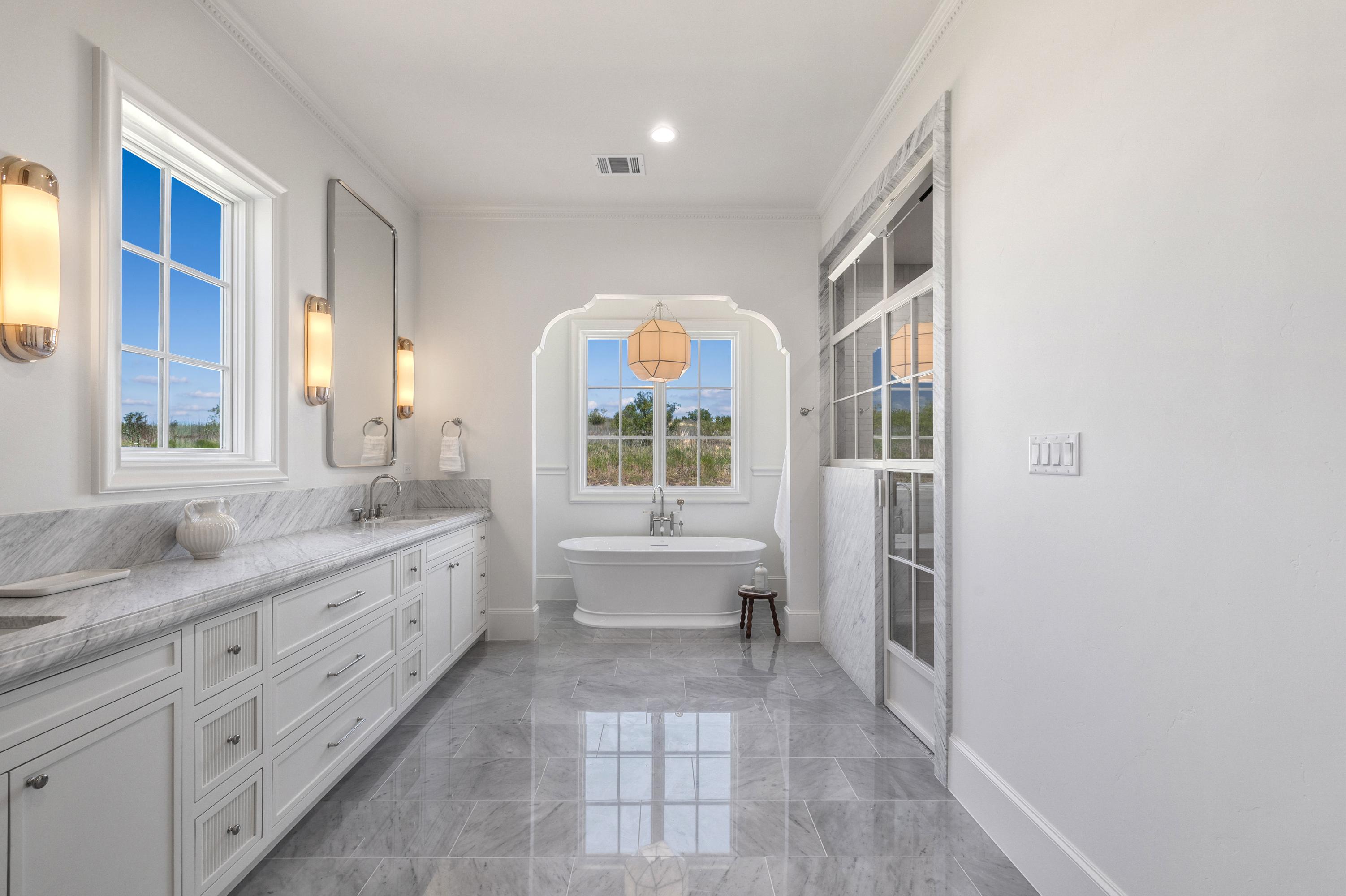  312 San Gabriel Drive, Aledo, TX, 76008 - 物件實景