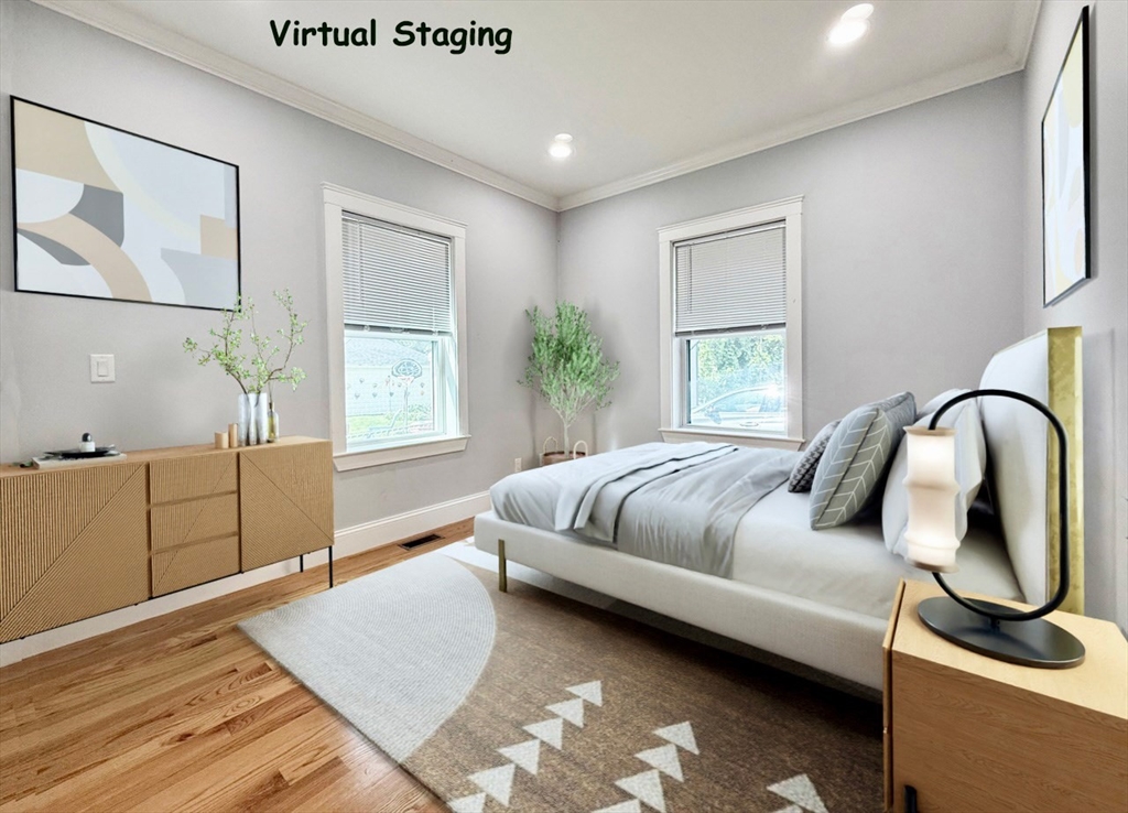Boston, Massachusetts, 02136, United States, 3 Bedrooms Bedrooms, ,3 BathroomsBathrooms,Residential,For Sale,1947073