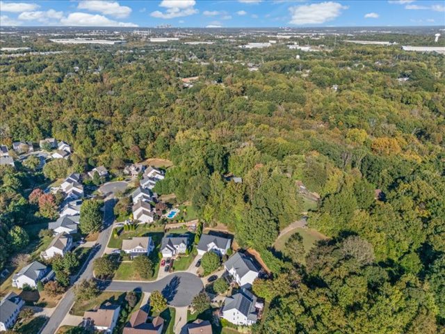 Fort Mill, South Carolina, 29708, United States, 4 Bedrooms Bedrooms, ,3 BathroomsBathrooms,Residential,For Sale,1977828