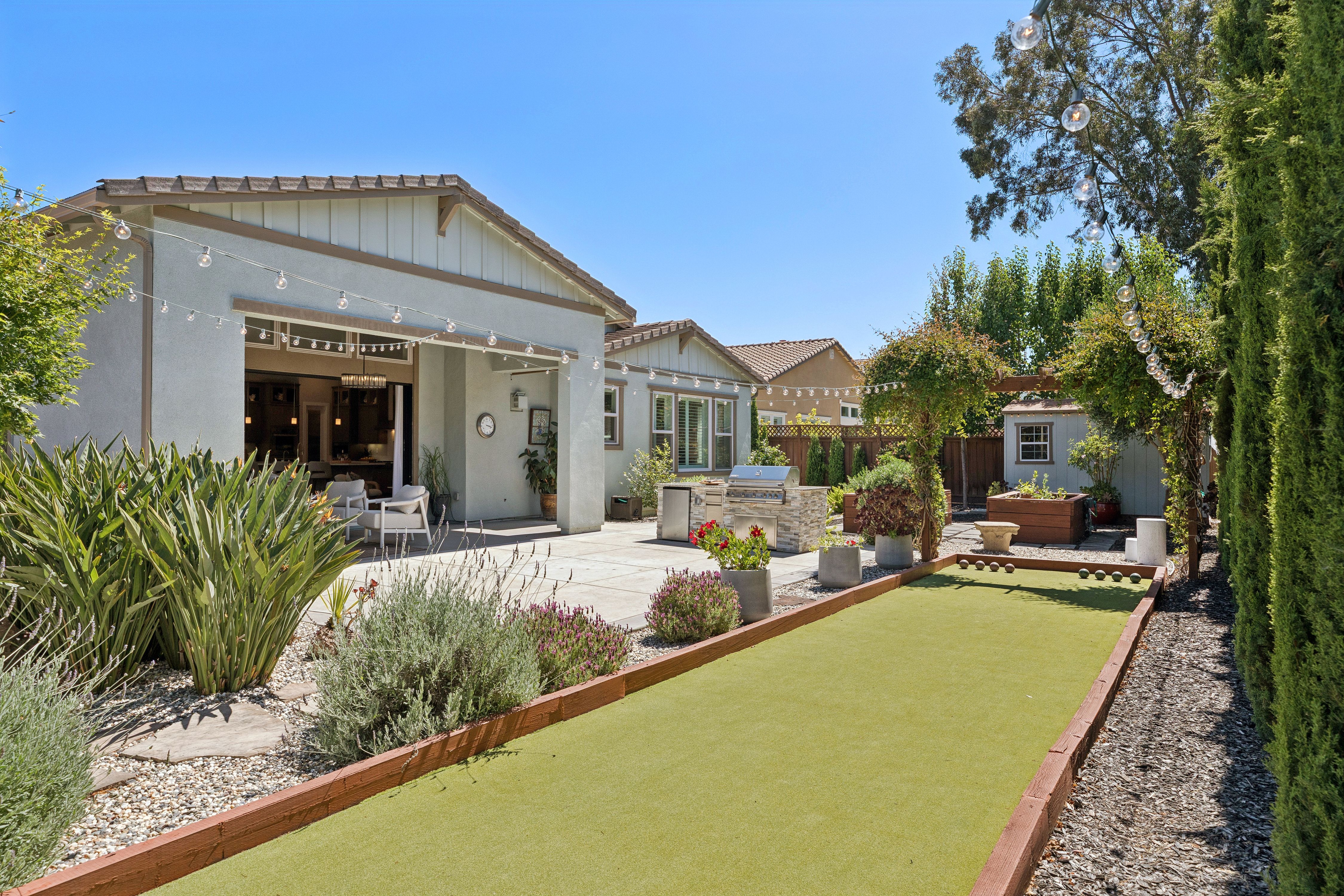  Mayacamas Vista Estates - 物件實景