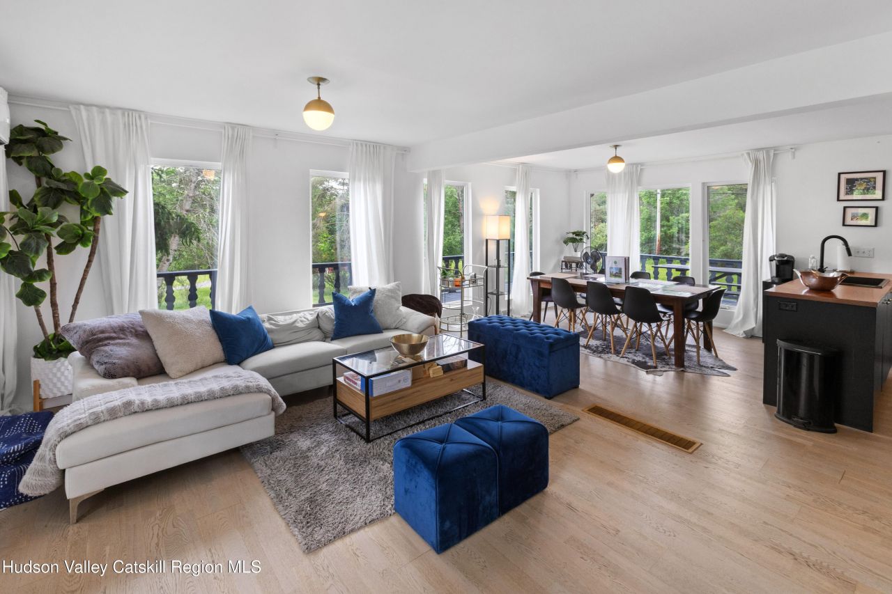 Denver, New York, 12421, United States, 4 Bedrooms Bedrooms, ,2 BathroomsBathrooms,Residential,For Sale,1890503