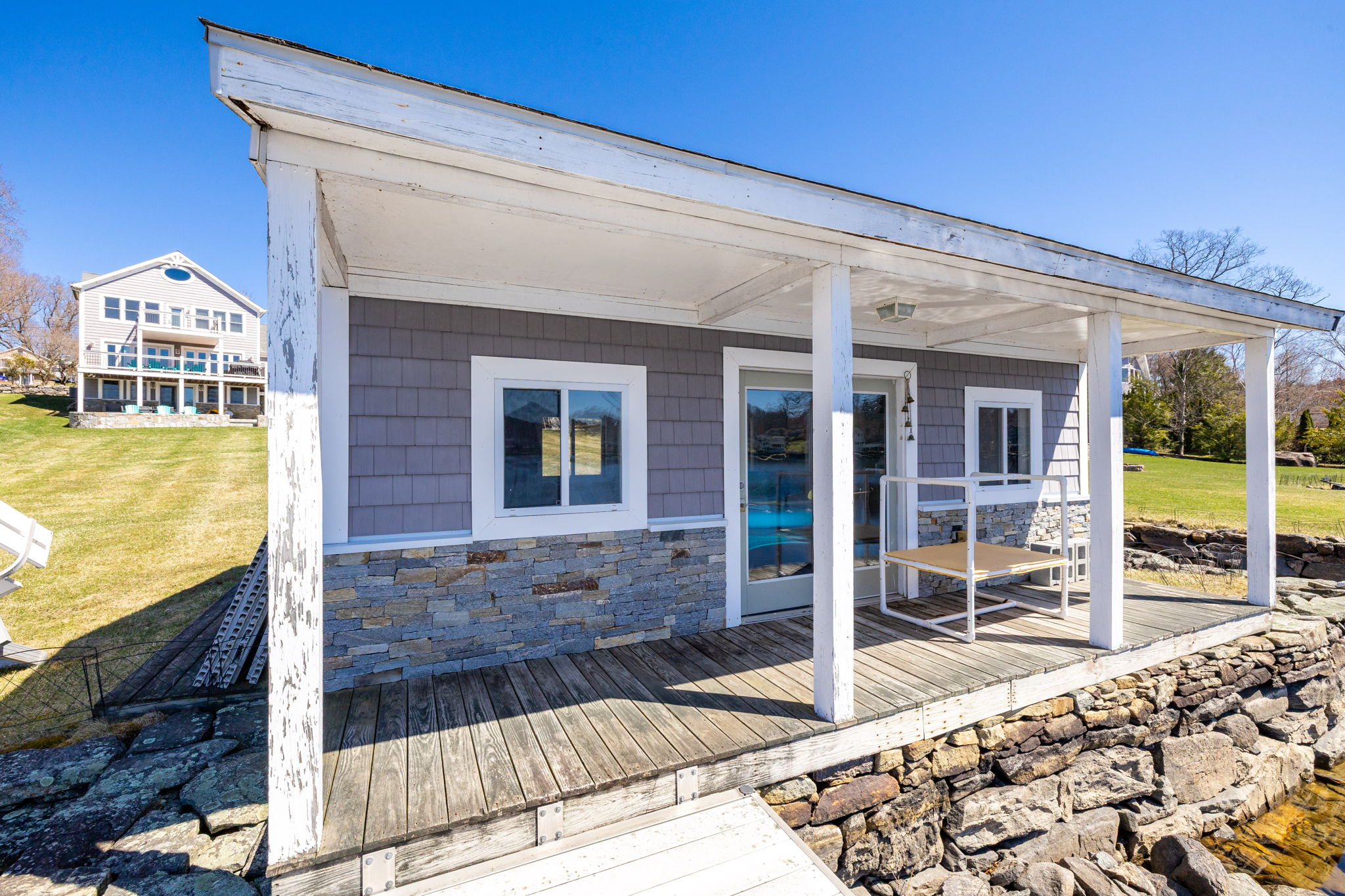  129 East Lake Street - 物件實景