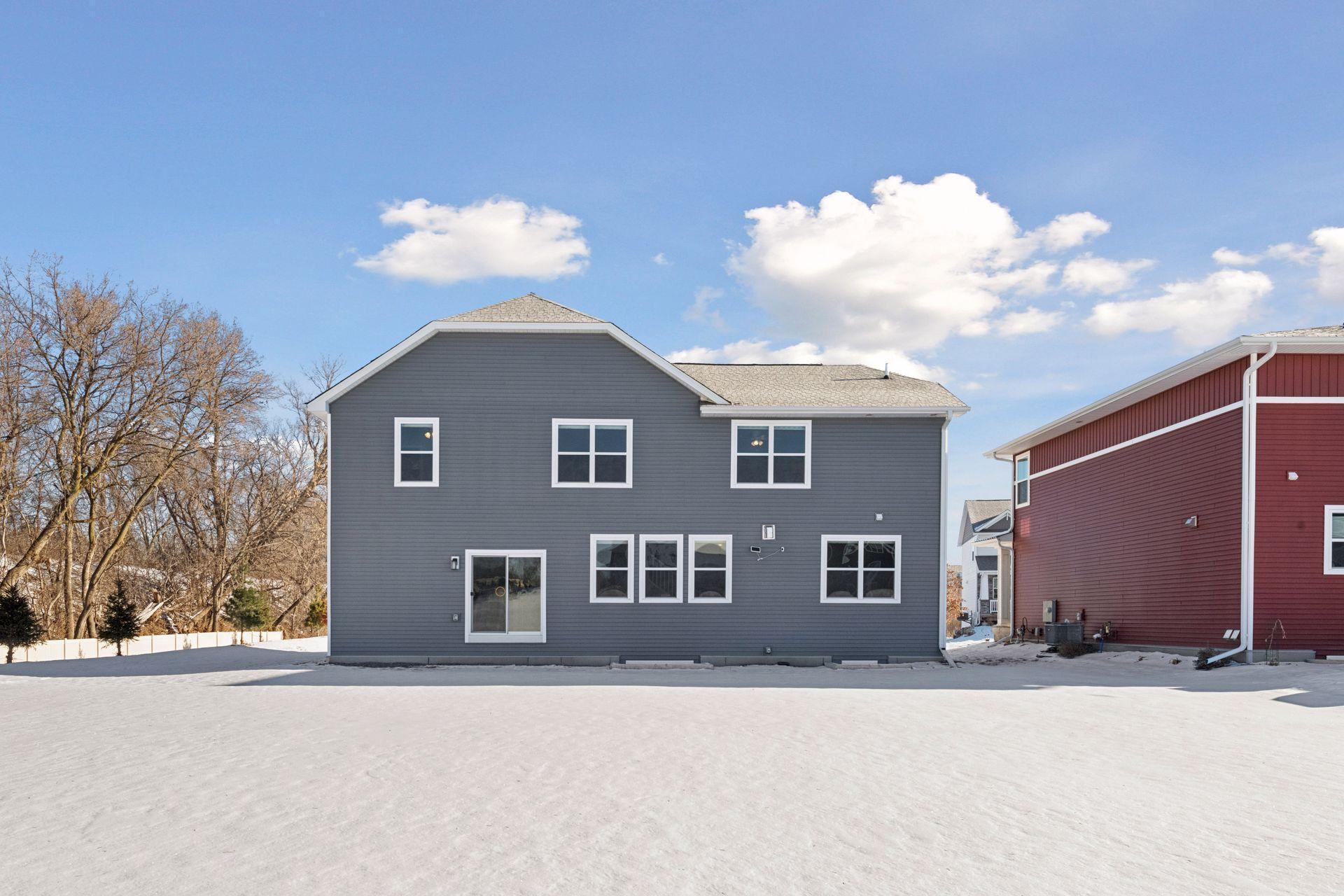 Chaska, Minnesota, 55318, United States, 5 Bedrooms Bedrooms, ,2 BathroomsBathrooms,Residential,For Sale,2014205