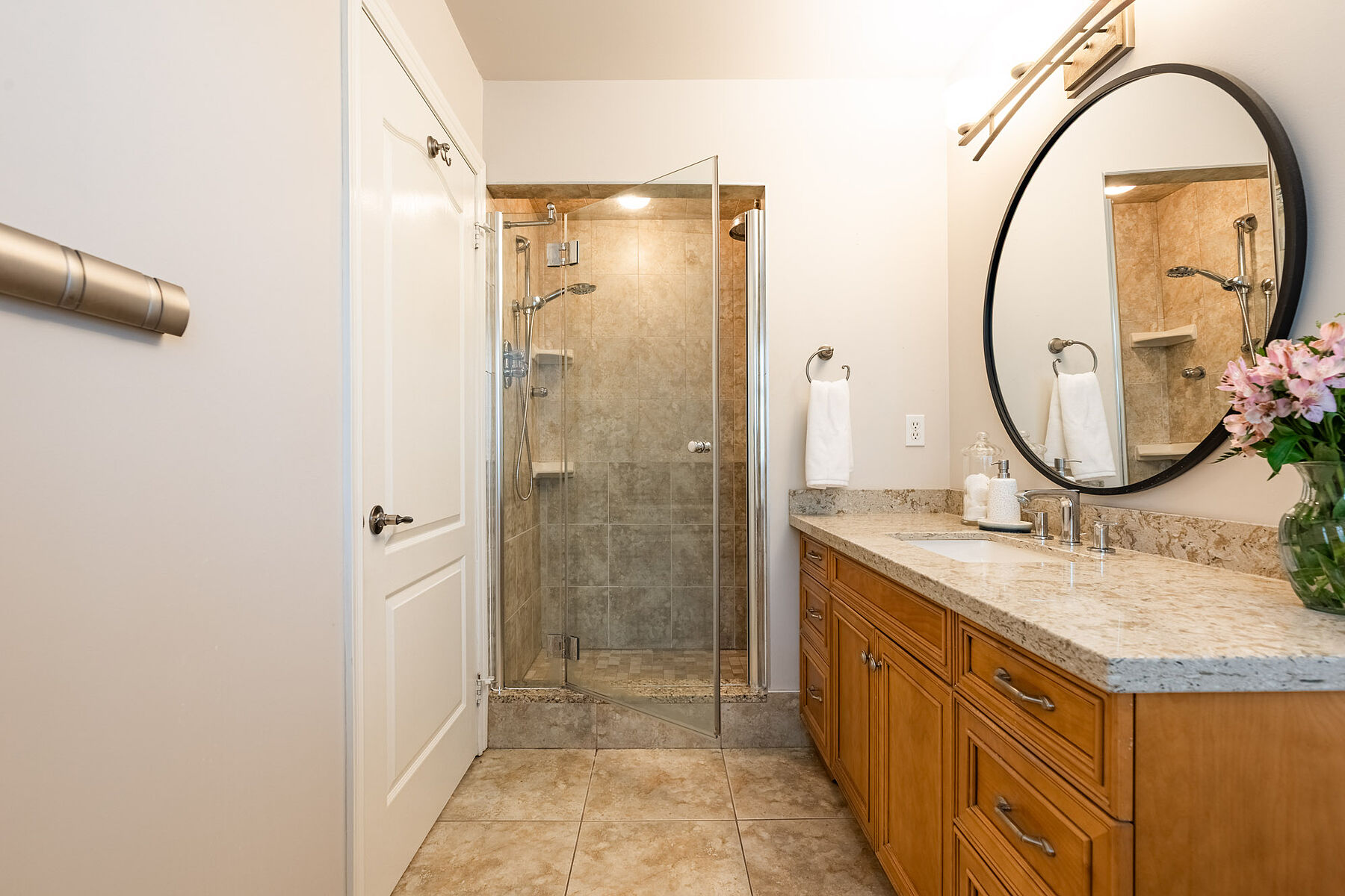  Joshua Creek Bungalow - 物件實景