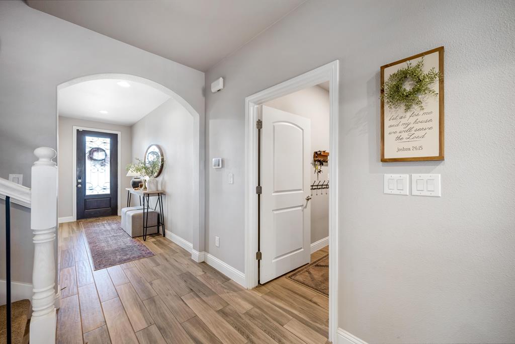 Odessa, Texas, 79765, United States, 4 Bedrooms Bedrooms, ,3 BathroomsBathrooms,Residential,For Sale,1970041