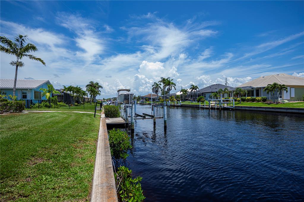 Punta Gorda, Florida, 33950, United States, 2 Bedrooms Bedrooms, ,2 BathroomsBathrooms,Residential,For Sale,1903720