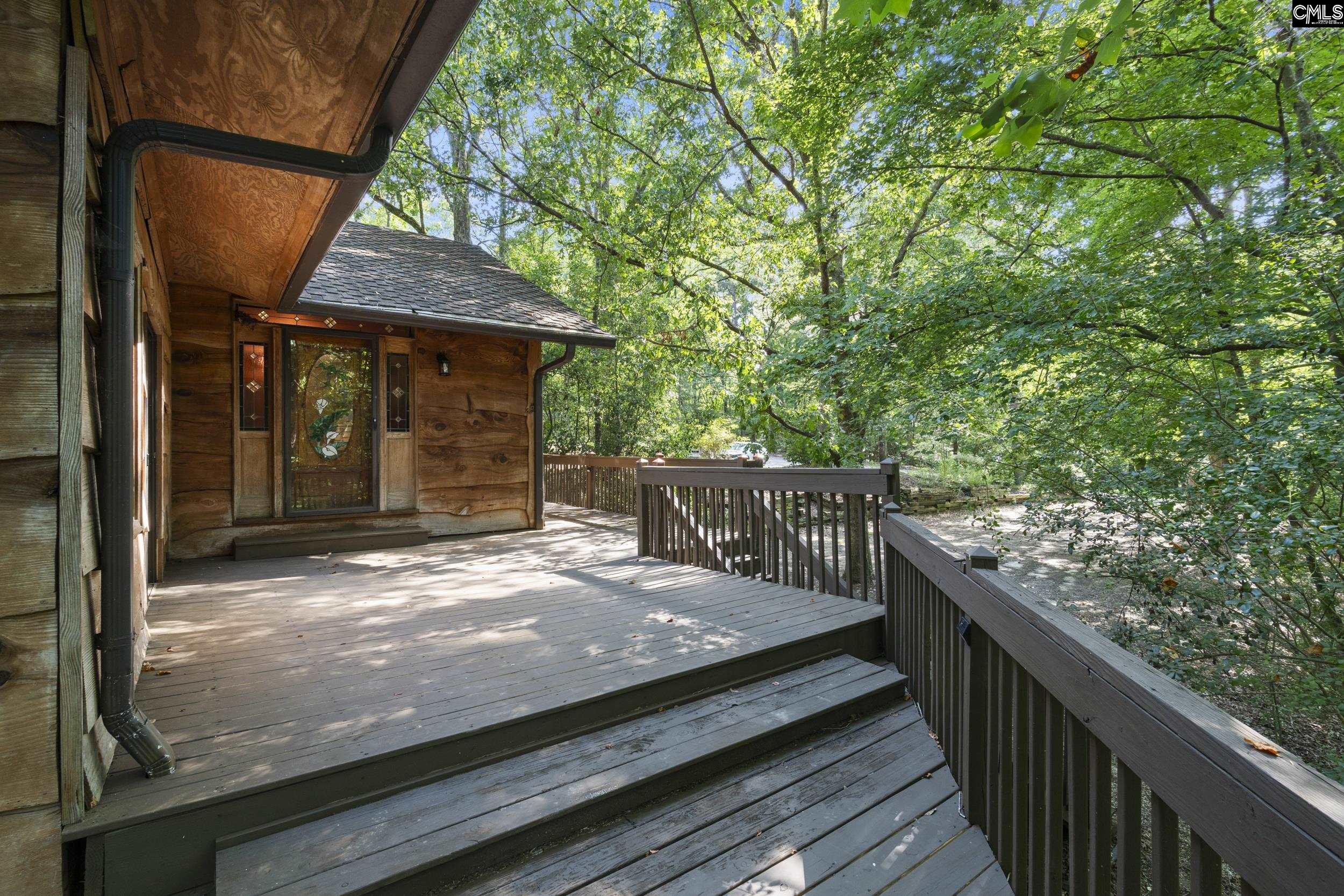 Lugoff, South Carolina, 29078, United States, 4 Bedrooms Bedrooms, ,4 BathroomsBathrooms,Residential,For Sale,1897767