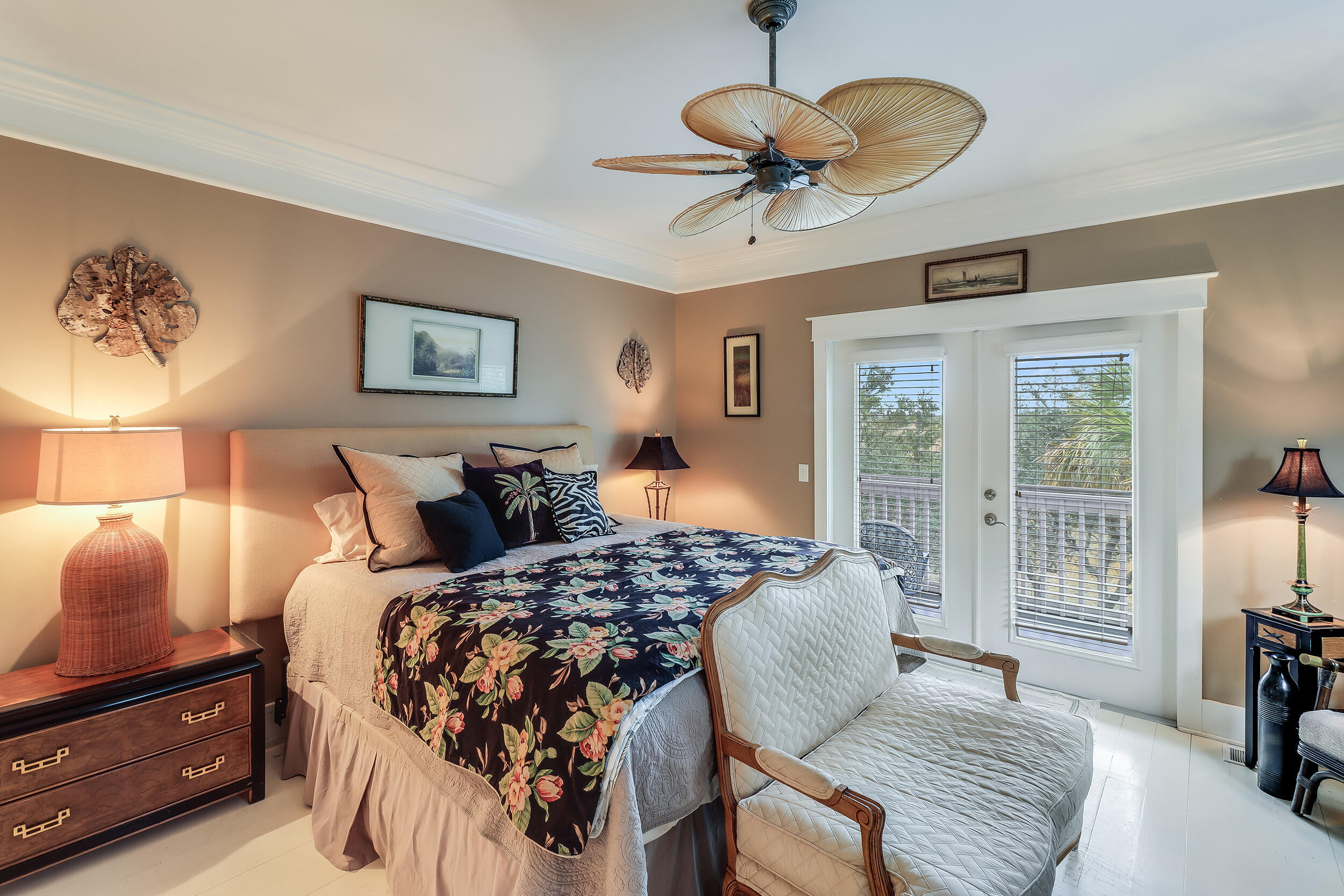 Saint Helena, South Carolina, 29920, United States, 4 Bedrooms Bedrooms, ,5 BathroomsBathrooms,Residential,For Sale,1883425