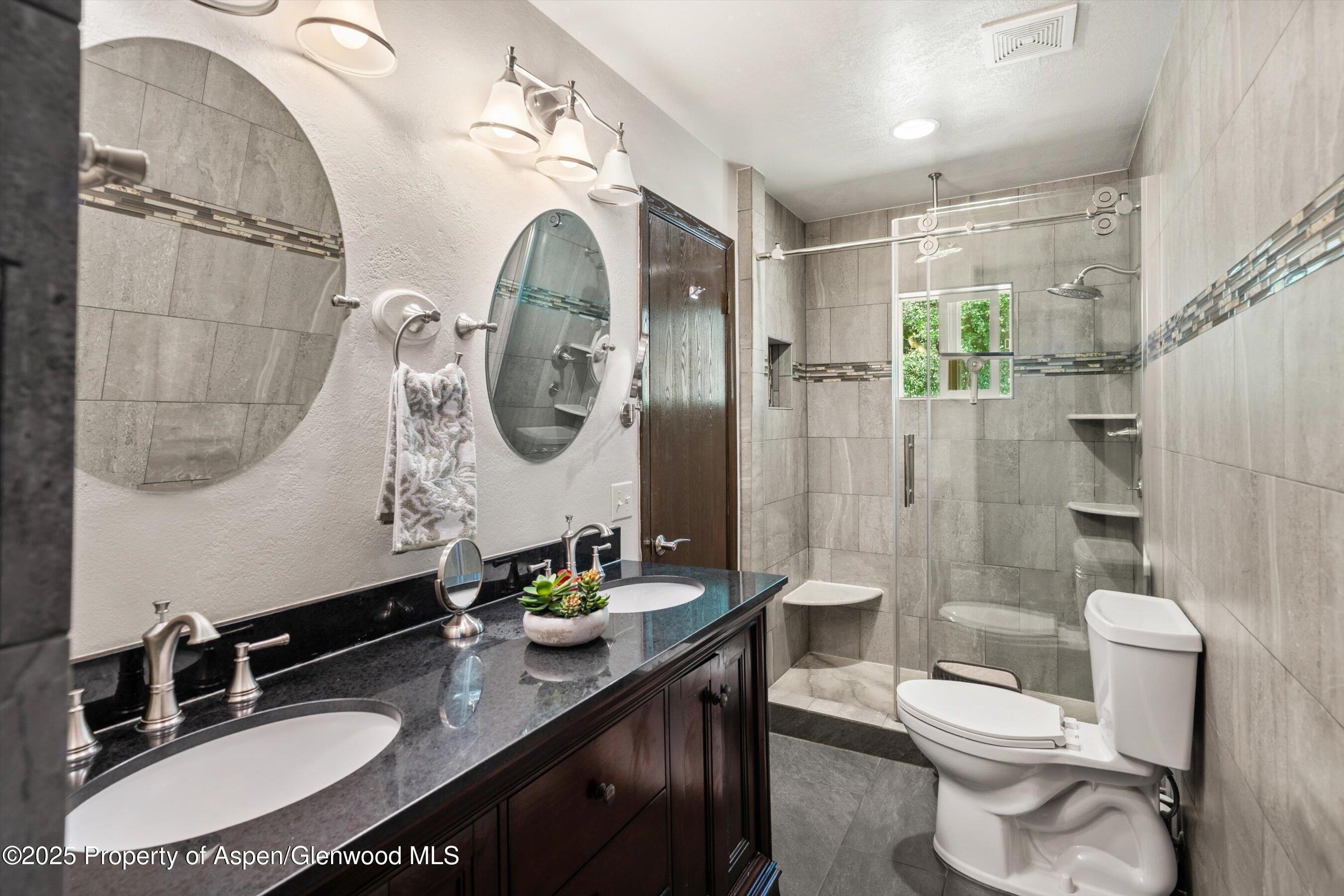 1309 riverview AVE, Glenwood Springs, Colorado, 81601, United States, 4 Bedrooms Bedrooms, ,1 BathroomBathrooms,Residential,For Sale,1309 riverview AVE,1613636