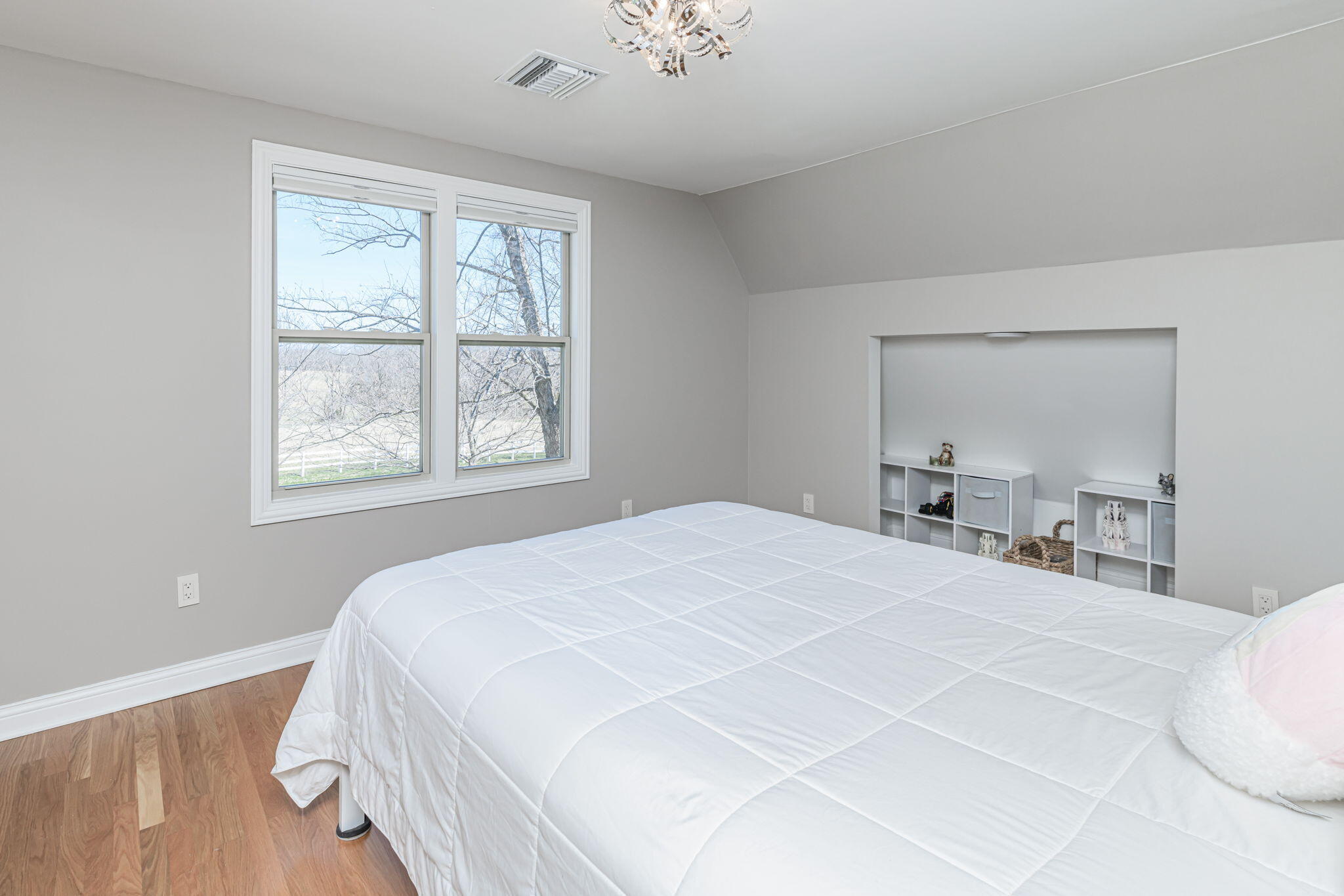 ROCHEPORT, Missouri, 65279, United States, 3 Bedrooms Bedrooms, ,3 BathroomsBathrooms,Residential,For Sale,1851198