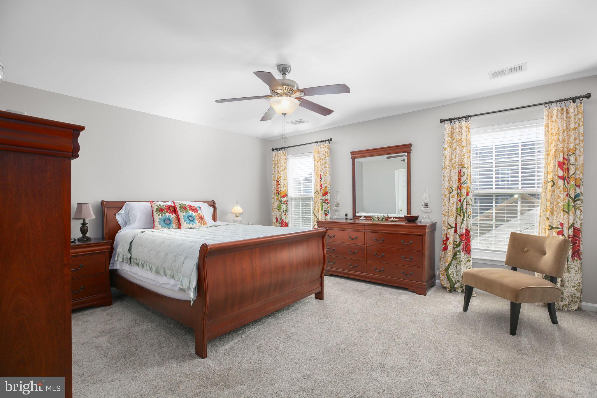 Fredericksburg, Virginia, 22401, United States, 4 Bedrooms Bedrooms, ,3 BathroomsBathrooms,Residential,For Sale,1983072