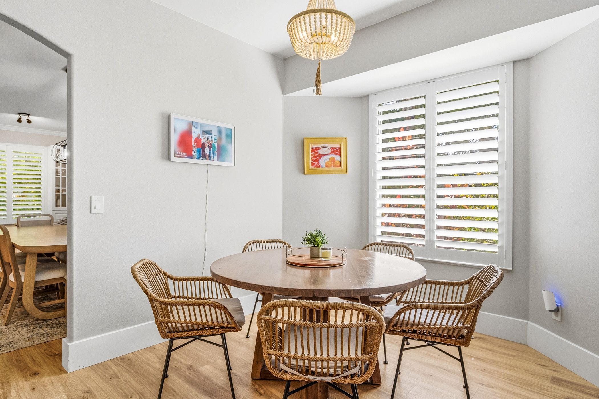  7501 14th Lane, Vero Beach, FL, 32966 - 物件實景