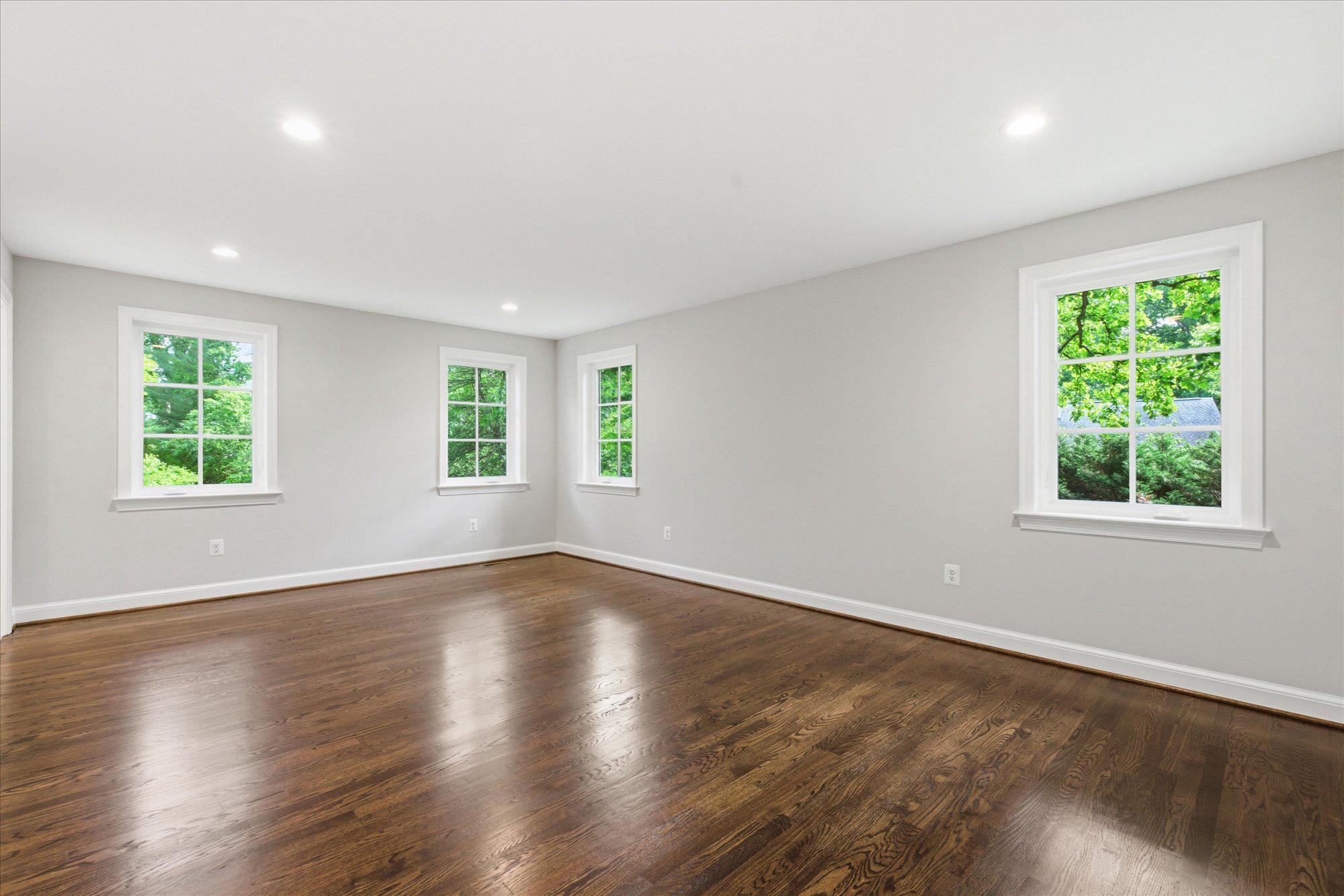  7825 Oldchester Road, Bethesda, MD, 20817 - 物件實景