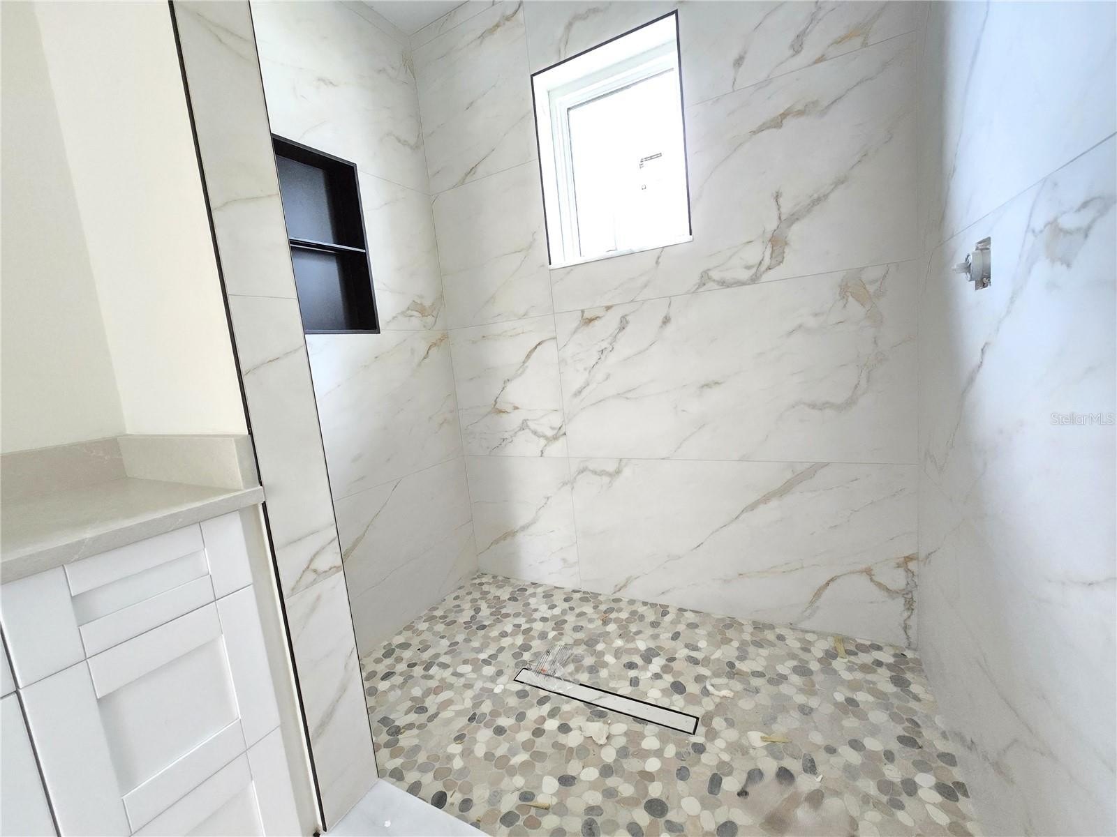 ST PETERSBURG, Florida, 33714, United States, 4 Bedrooms Bedrooms, ,3 BathroomsBathrooms,Residential,For Sale,2036130