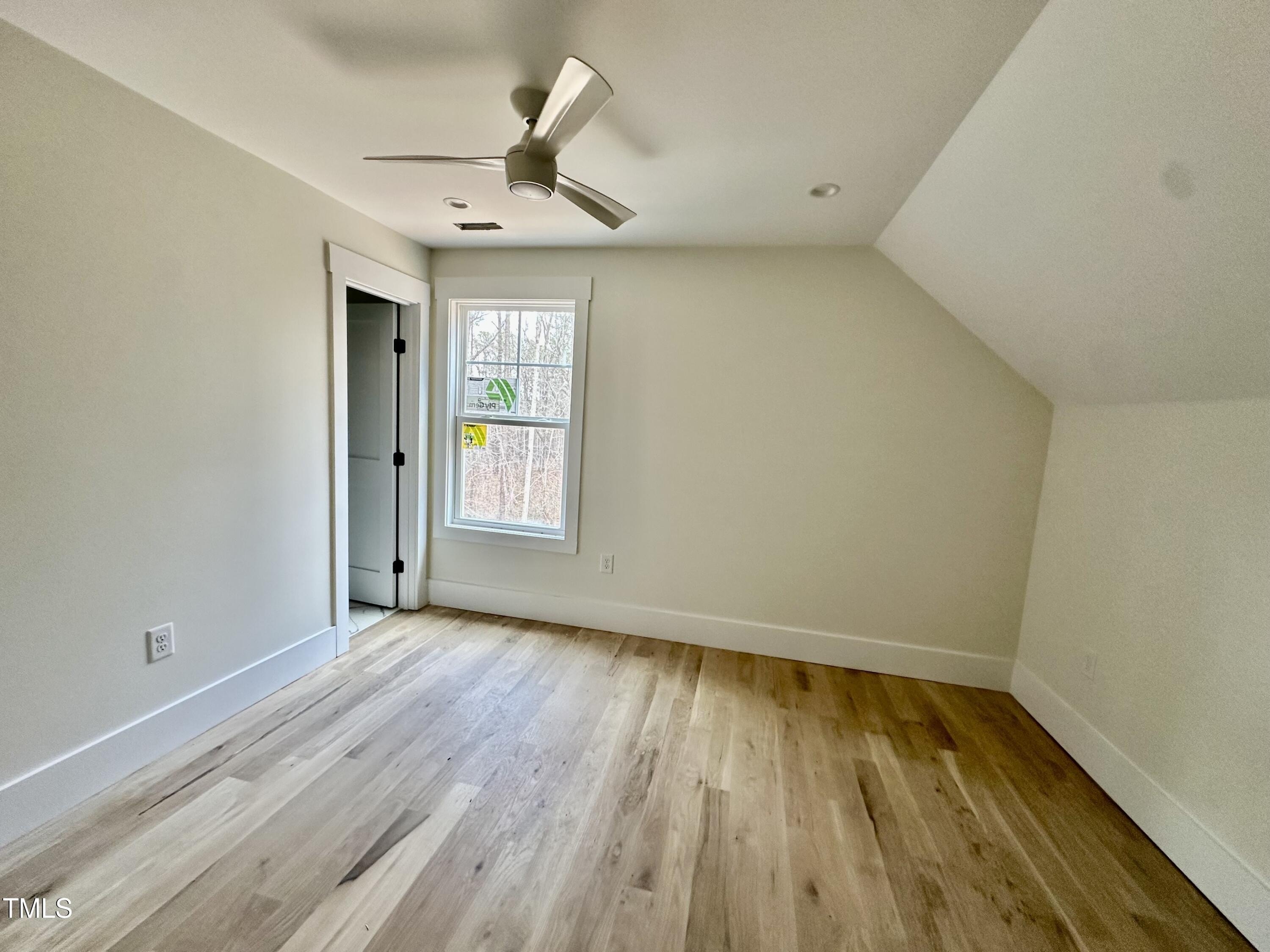 Pittsboro, North Carolina, 27312, United States, 4 Bedrooms Bedrooms, ,4 BathroomsBathrooms,Residential,For Sale,1980720