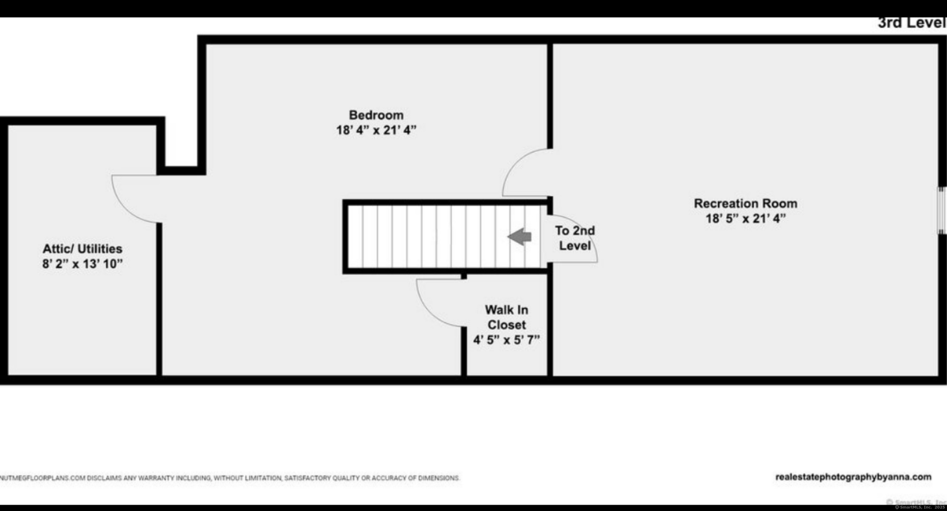 Weston, Connecticut, 06883, United States, 5 Bedrooms Bedrooms, ,5 BathroomsBathrooms,Residential,For Sale,1938850
