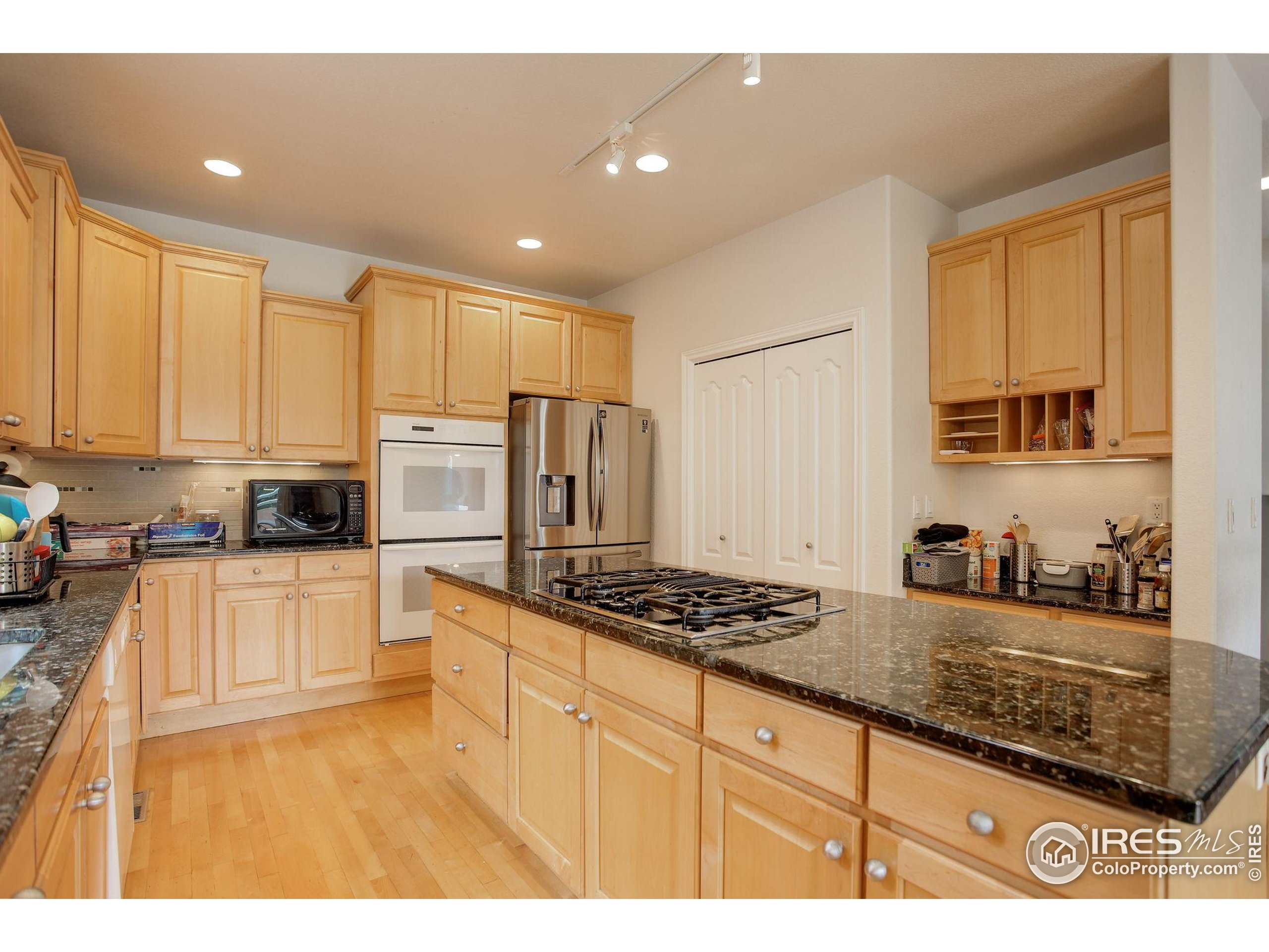 Boulder, Colorado, 80303, United States, 4 Bedrooms Bedrooms, ,3 BathroomsBathrooms,Residential,For Sale,1940401