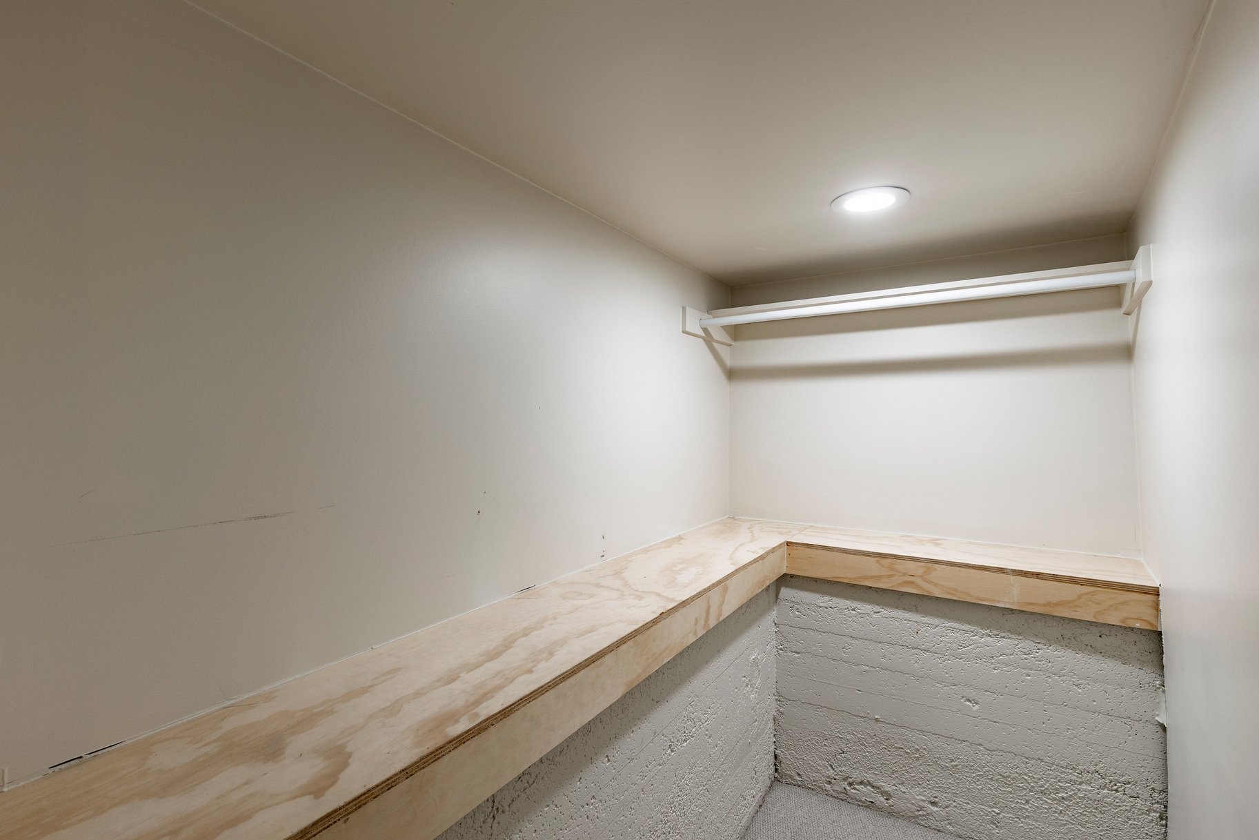 Central 9th Victorian & Accessory Dwelling Unit with Short- Term Rental Zoning - 物件實景