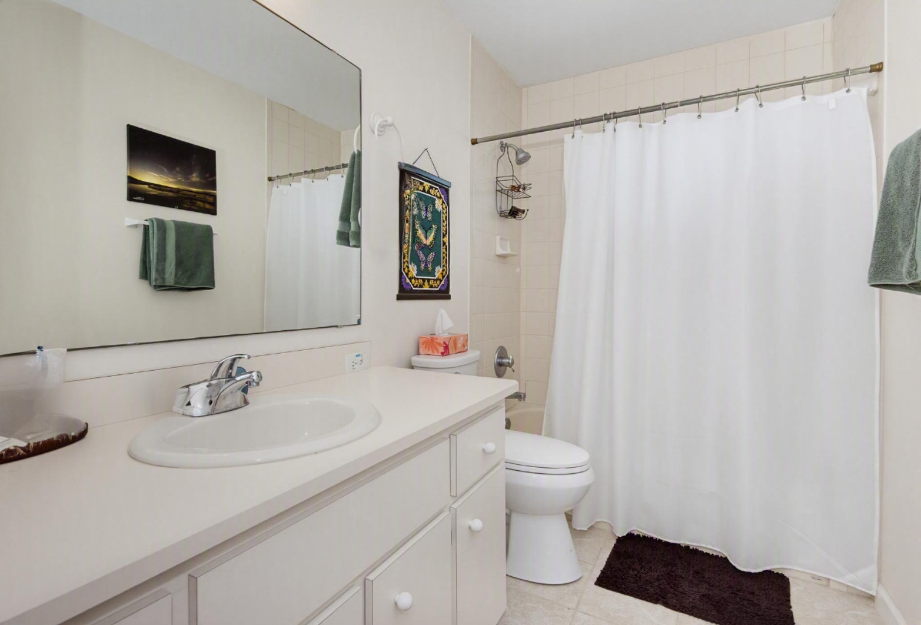  712 Central Ave N, Flagler Beach, FL, 32136 - 物件實景