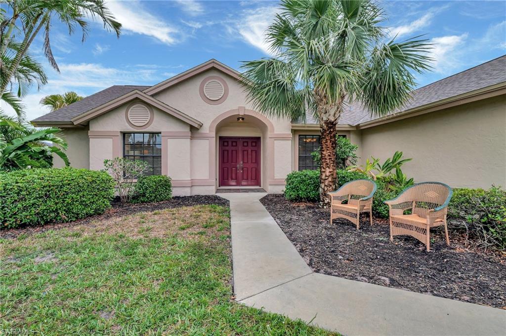 Bonita Springs, Florida, 34135, United States, 3 Bedrooms Bedrooms, ,2 BathroomsBathrooms,Residential,For Sale,1829205