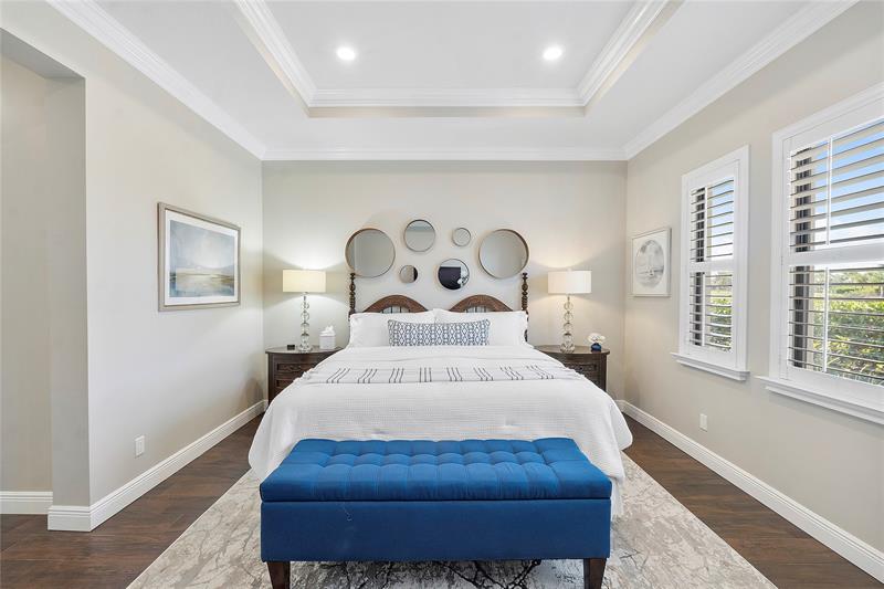 Parkland, Florida, 33076, United States, 4 Bedrooms Bedrooms, ,3 BathroomsBathrooms,Residential,For Sale,1778160
