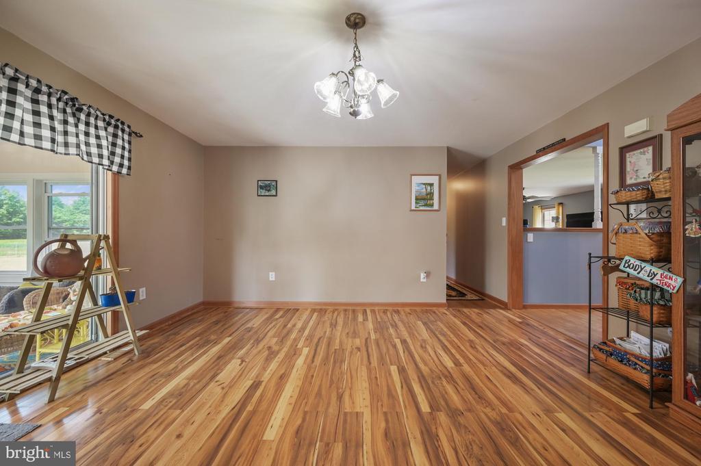 HARRINGTON, Delaware, 19952, United States, 3 Bedrooms Bedrooms, ,3 BathroomsBathrooms,Residential,For Sale,1984074