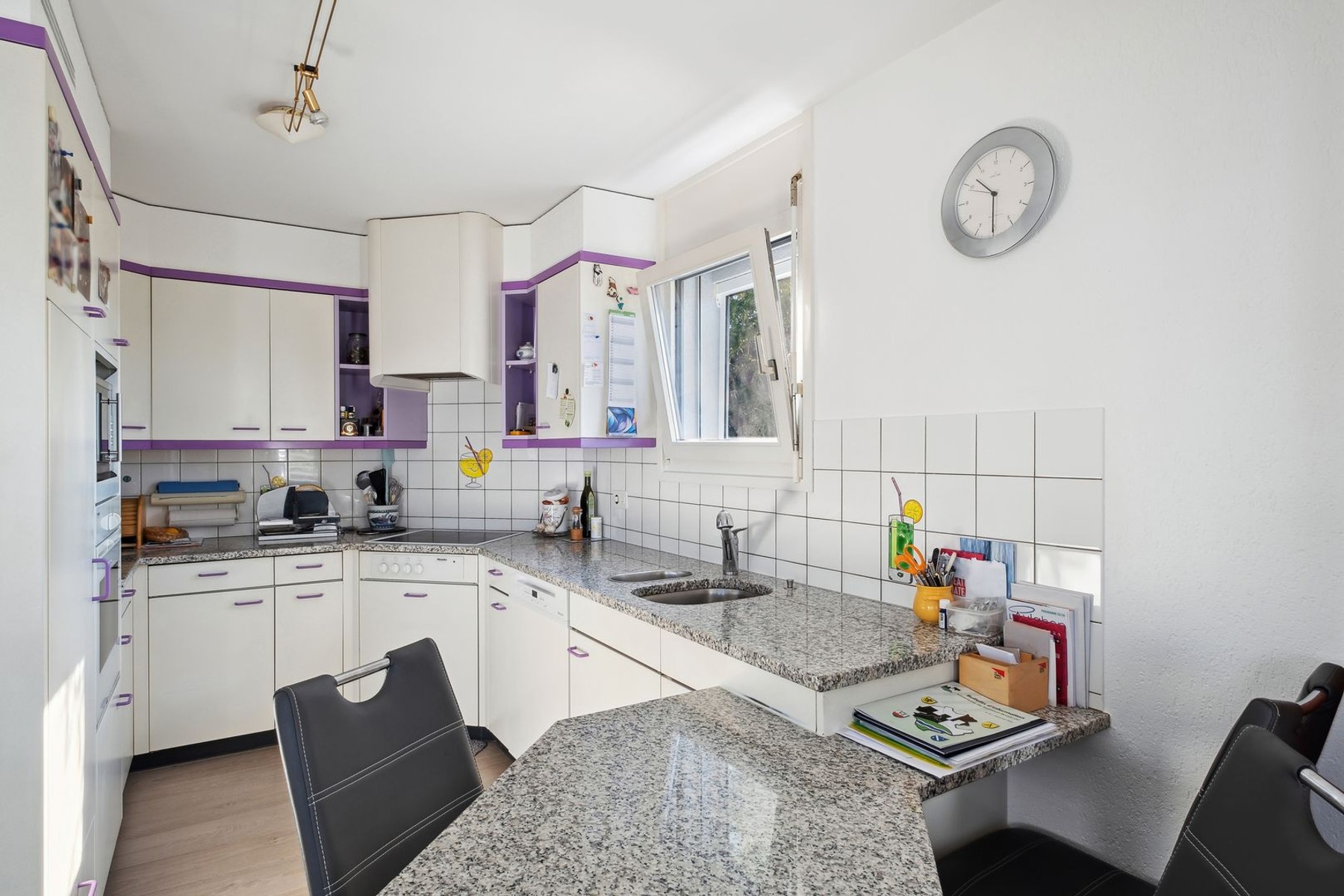  Beautiful single-family home located in a business park - 物件實景
