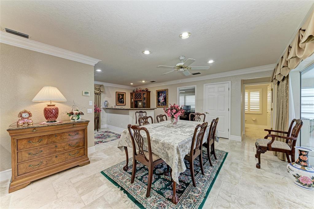 Punta Gorda, Florida, 33950, United States, 3 Bedrooms Bedrooms, ,3 BathroomsBathrooms,Residential,For Sale,1826673