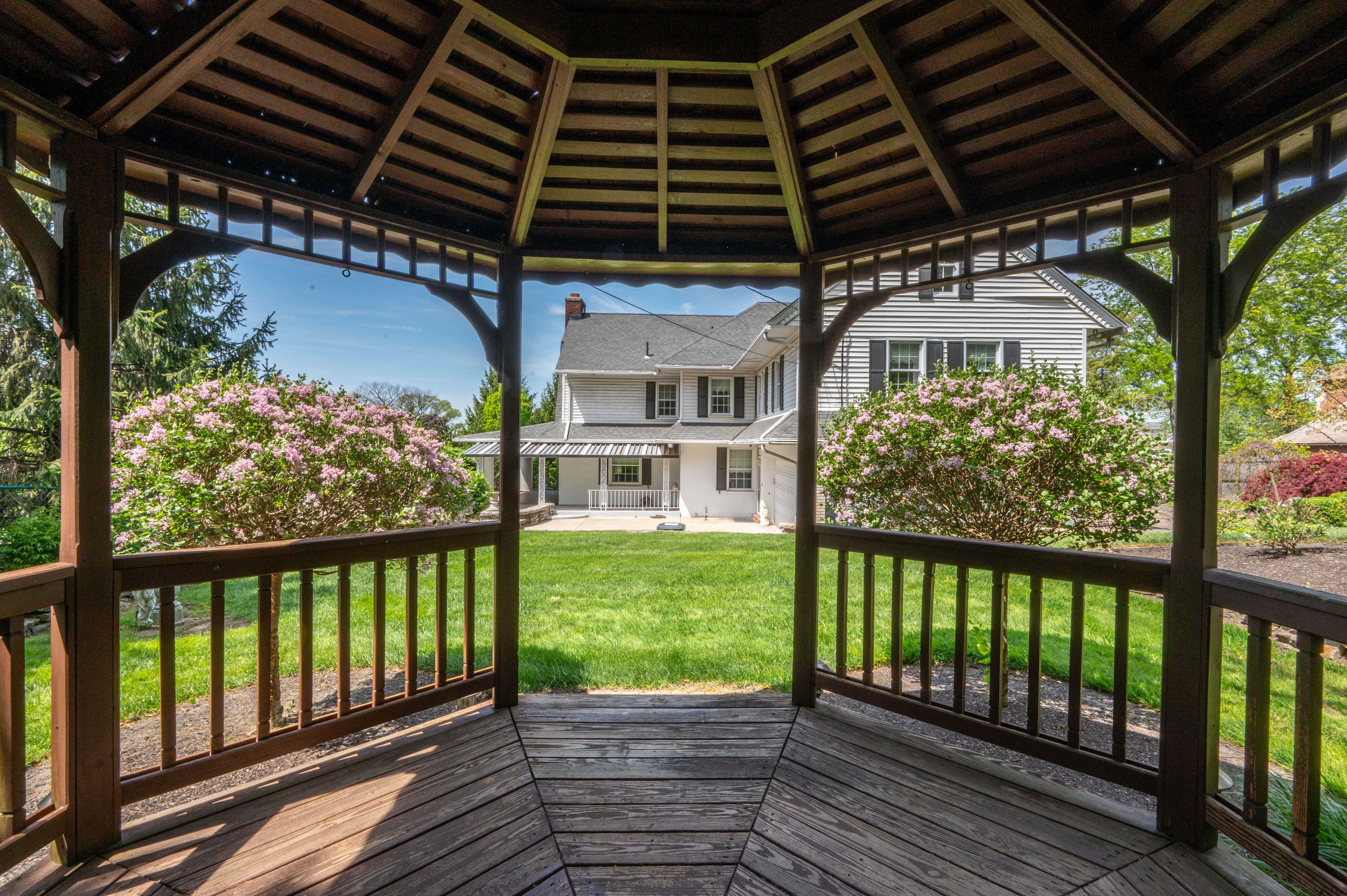  211 Highland Street, Middletown, OH 45044 - 物件實景