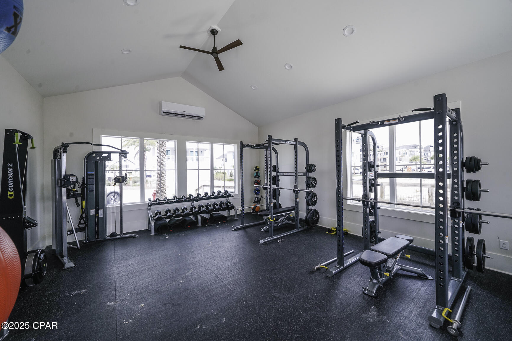 Mexico Beach, Florida, 32456, United States, 5 Bedrooms Bedrooms, ,6 BathroomsBathrooms,Residential,For Sale,1994562