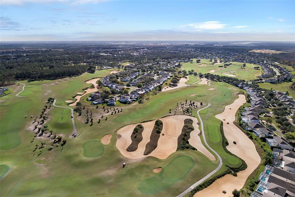 Davenport, Florida, 33897, United States, 5 Bedrooms Bedrooms, ,3 BathroomsBathrooms,Residential,For Sale,1966625