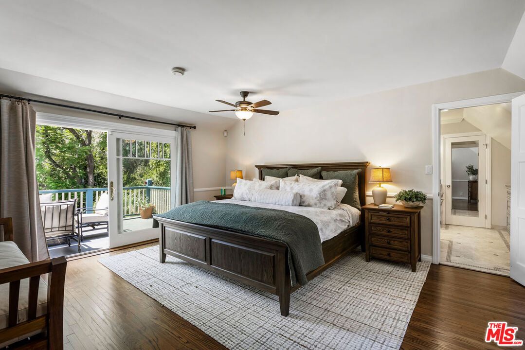 Altadena, California, 91001, United States, 4 Bedrooms Bedrooms, ,4 BathroomsBathrooms,Residential,For Sale,1992160