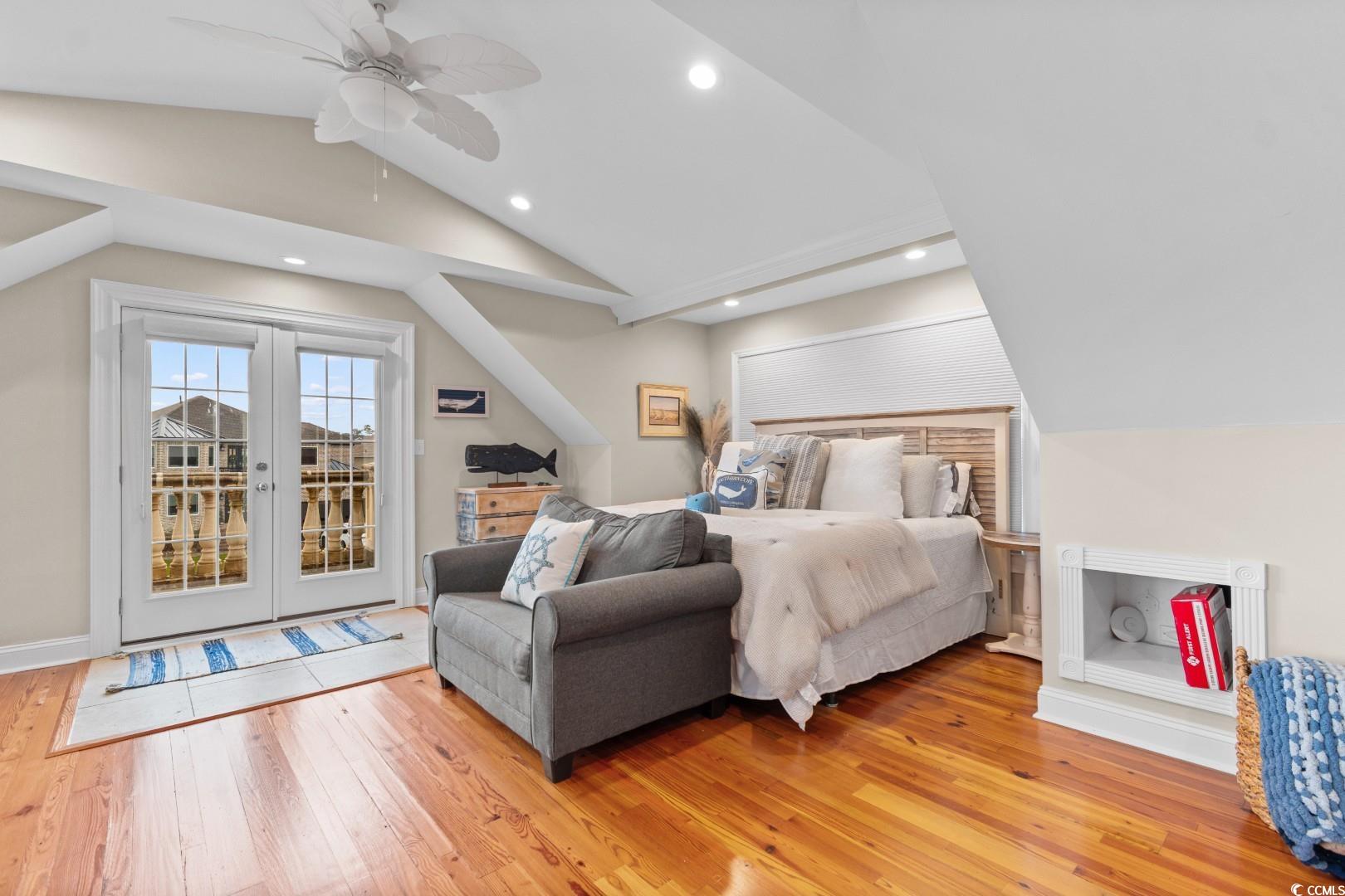 Little River, South Carolina, 29566, United States, 6 Bedrooms Bedrooms, ,7 BathroomsBathrooms,Residential,For Sale,1923410