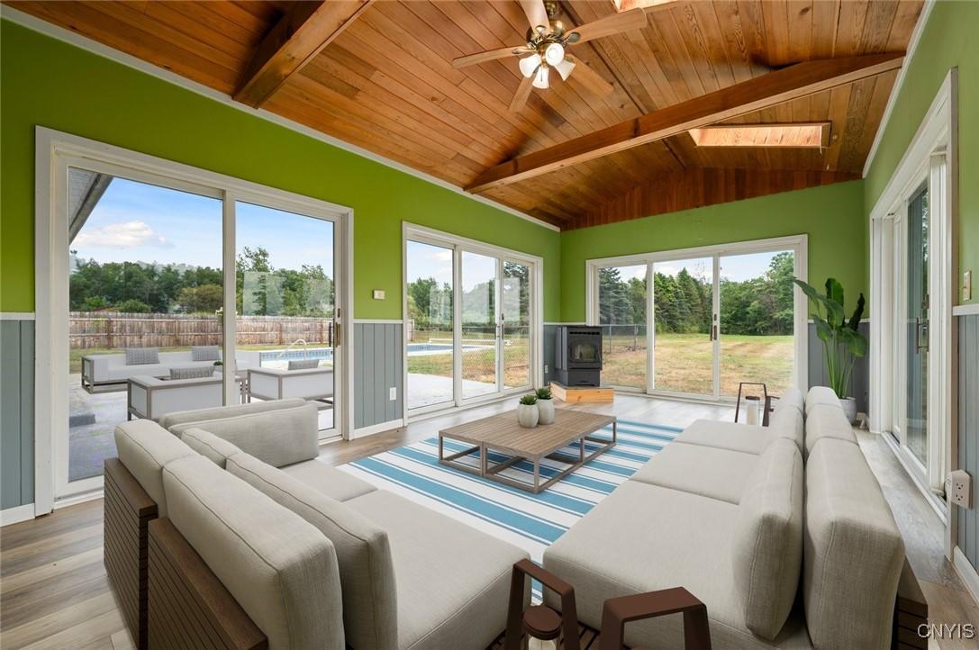 Western, New York, 13303, United States, 3 Bedrooms Bedrooms, ,3 BathroomsBathrooms,Residential,For Sale,1925320