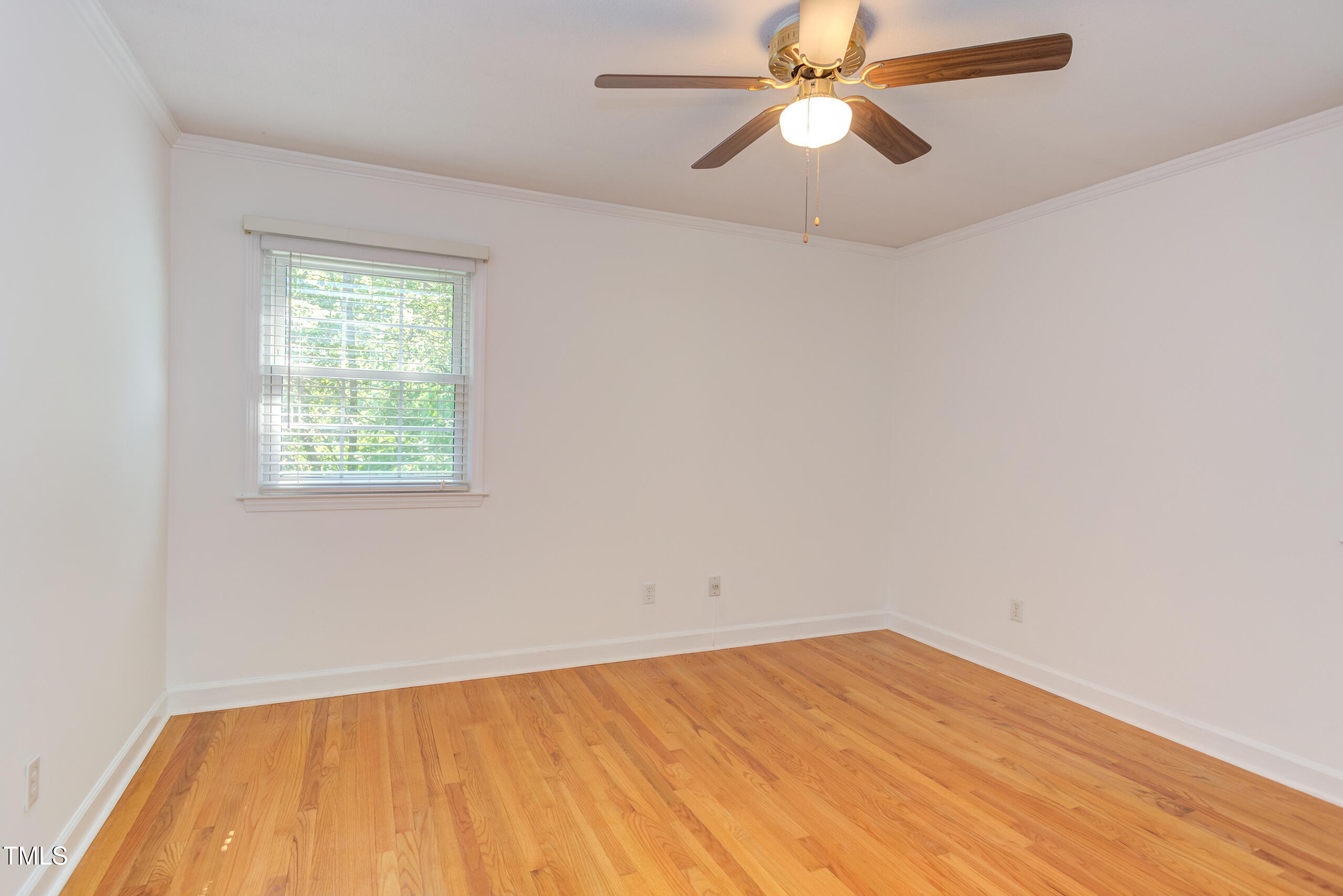Raleigh, North Carolina, 27612, United States, 6 Bedrooms Bedrooms, ,4 BathroomsBathrooms,Residential,For Sale,1793984