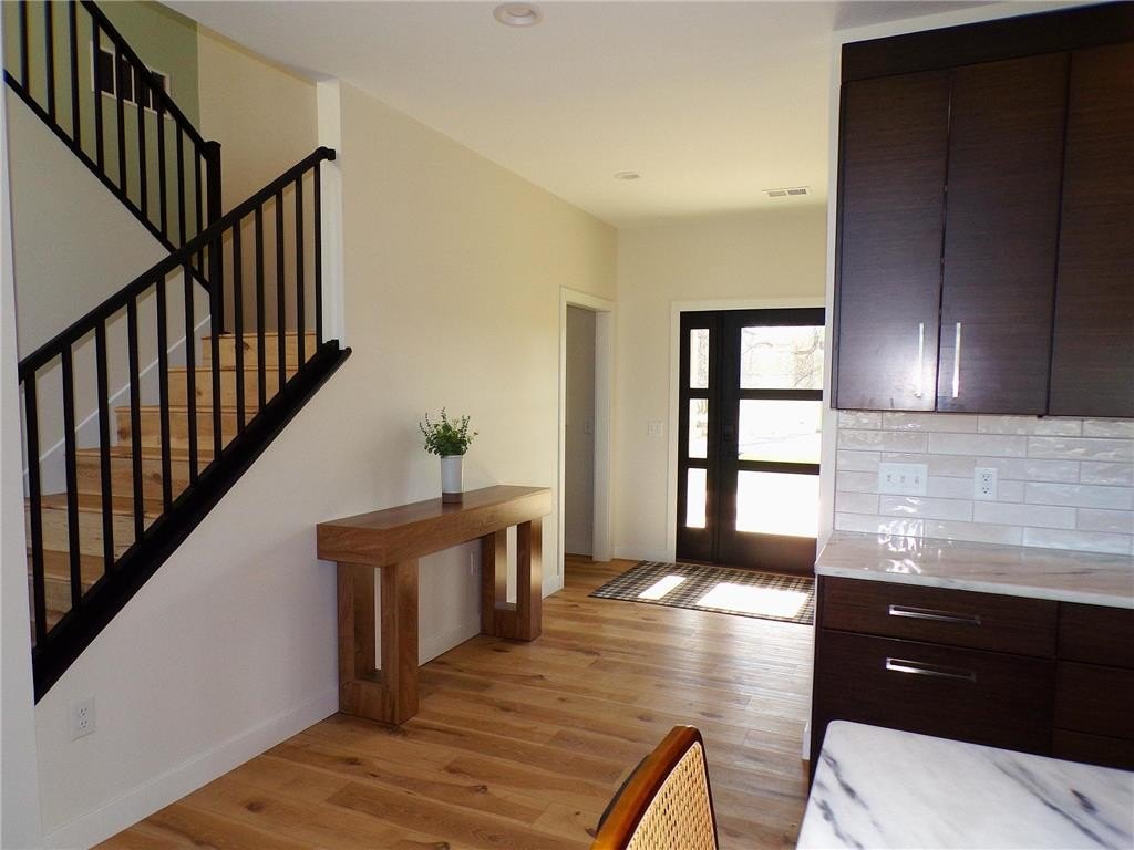 Alexandria, Minnesota, 56308, United States, 4 Bedrooms Bedrooms, ,2 BathroomsBathrooms,Residential,For Sale,2019044
