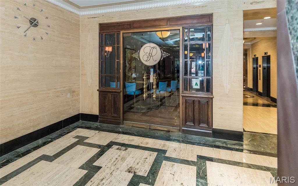 St Louis, Missouri, 63108, United States, 1 Bedroom Bedrooms, ,1 BathroomBathrooms,Residential,For Sale,1826533