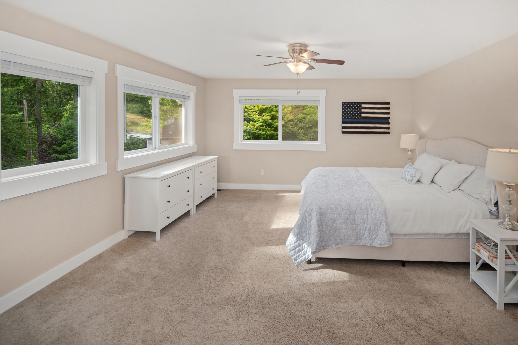  10516 36th St Ct NW, Gig Harbor, WA 98335 - 物件實景
