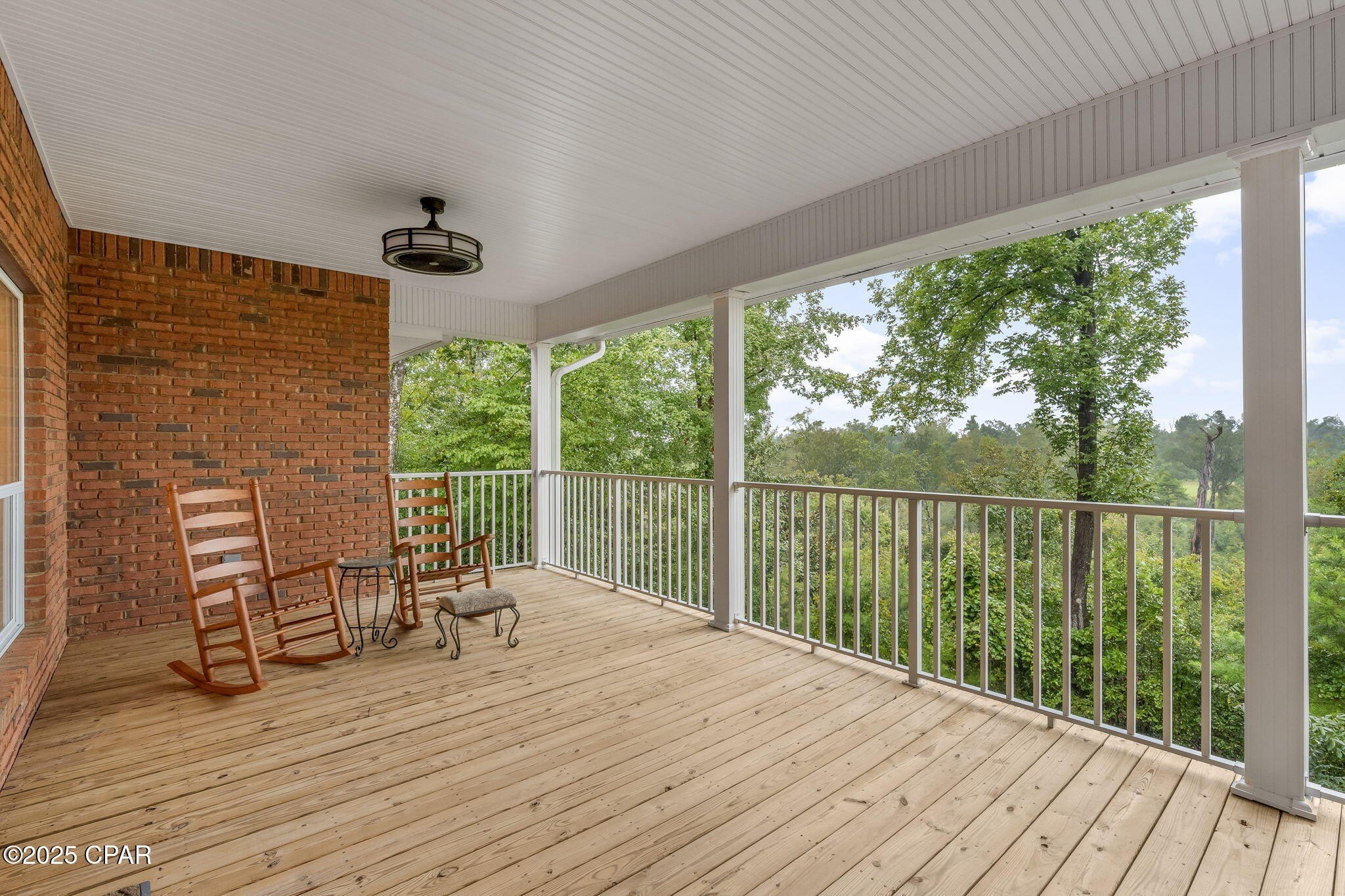 Youngstown, Florida, 32466, United States, 6 Bedrooms Bedrooms, ,6 BathroomsBathrooms,Residential,For Sale,1983496