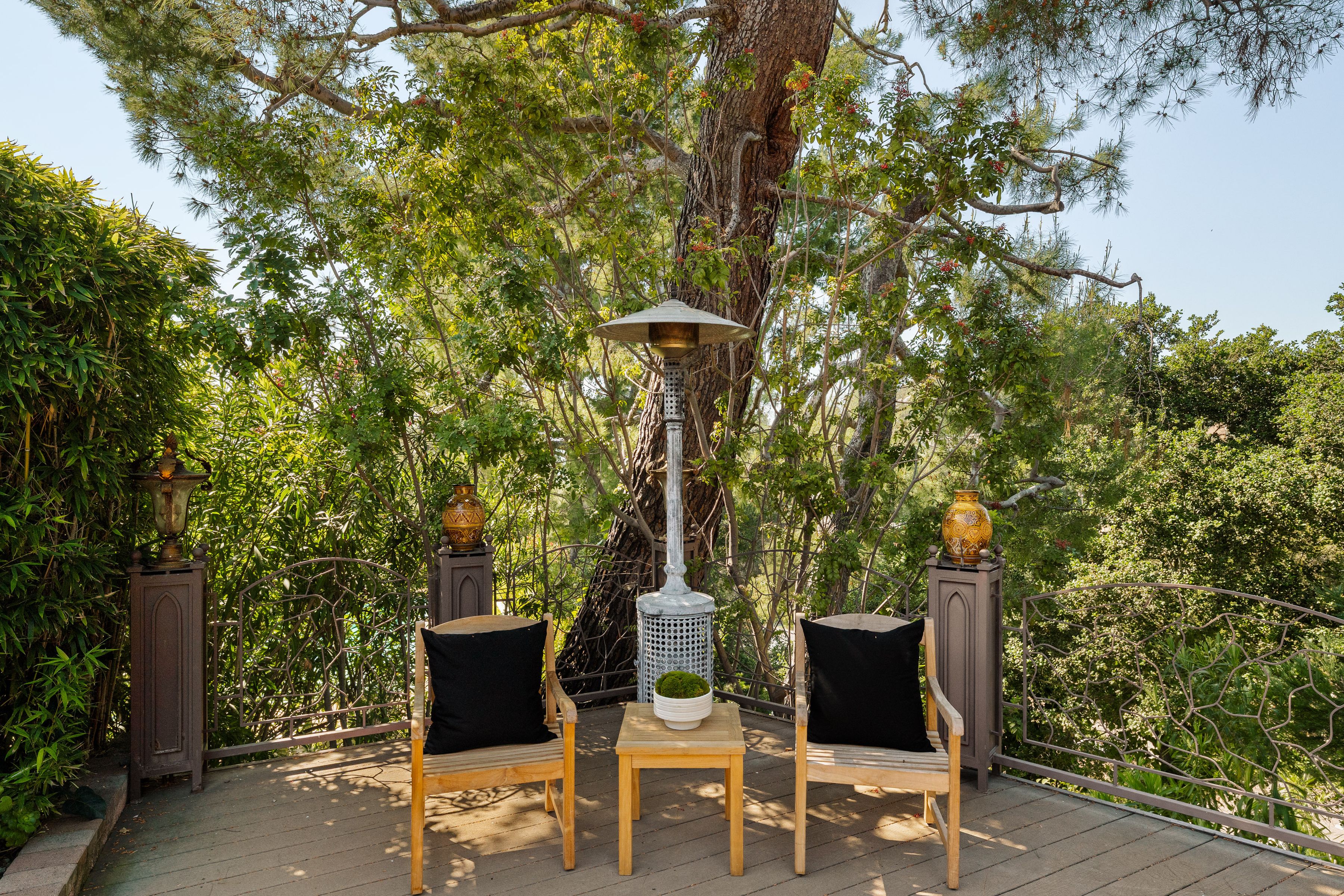  11411 Dona Lola Dr - 物件實景