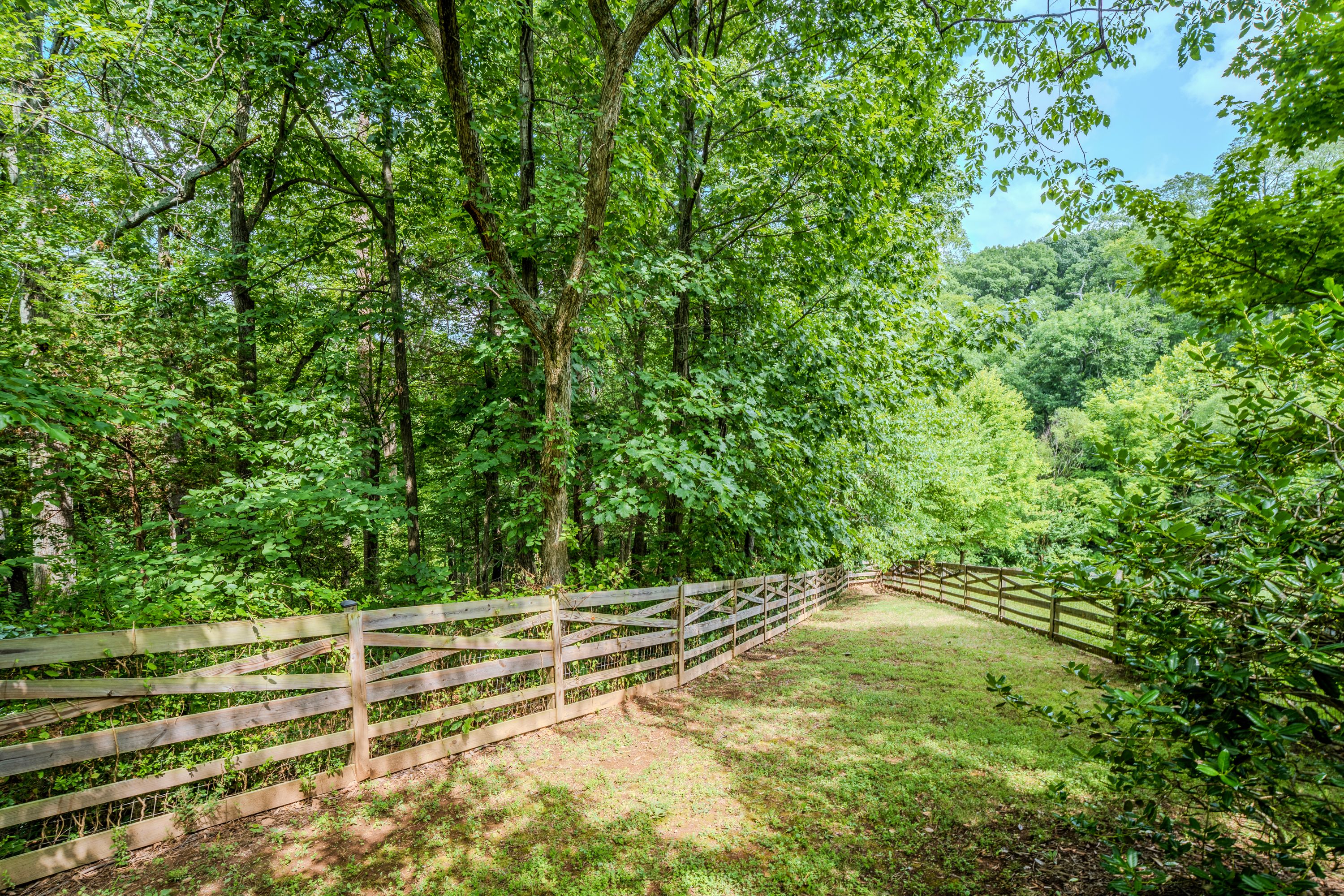  106 Calvary Court SE, Leesburg, VA, 20175 - 物件實景