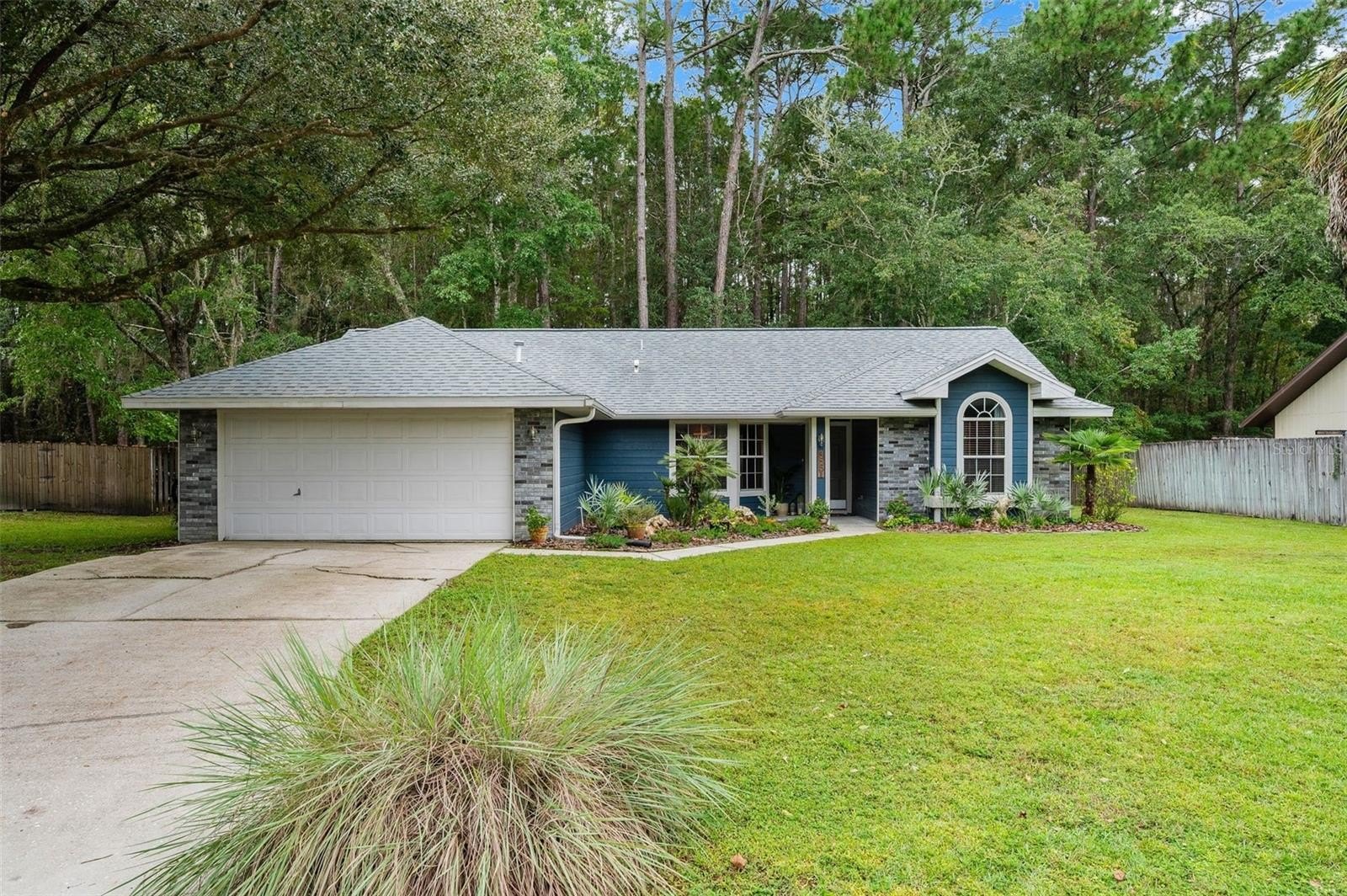 67th Ave, Gainesville, FL 32653