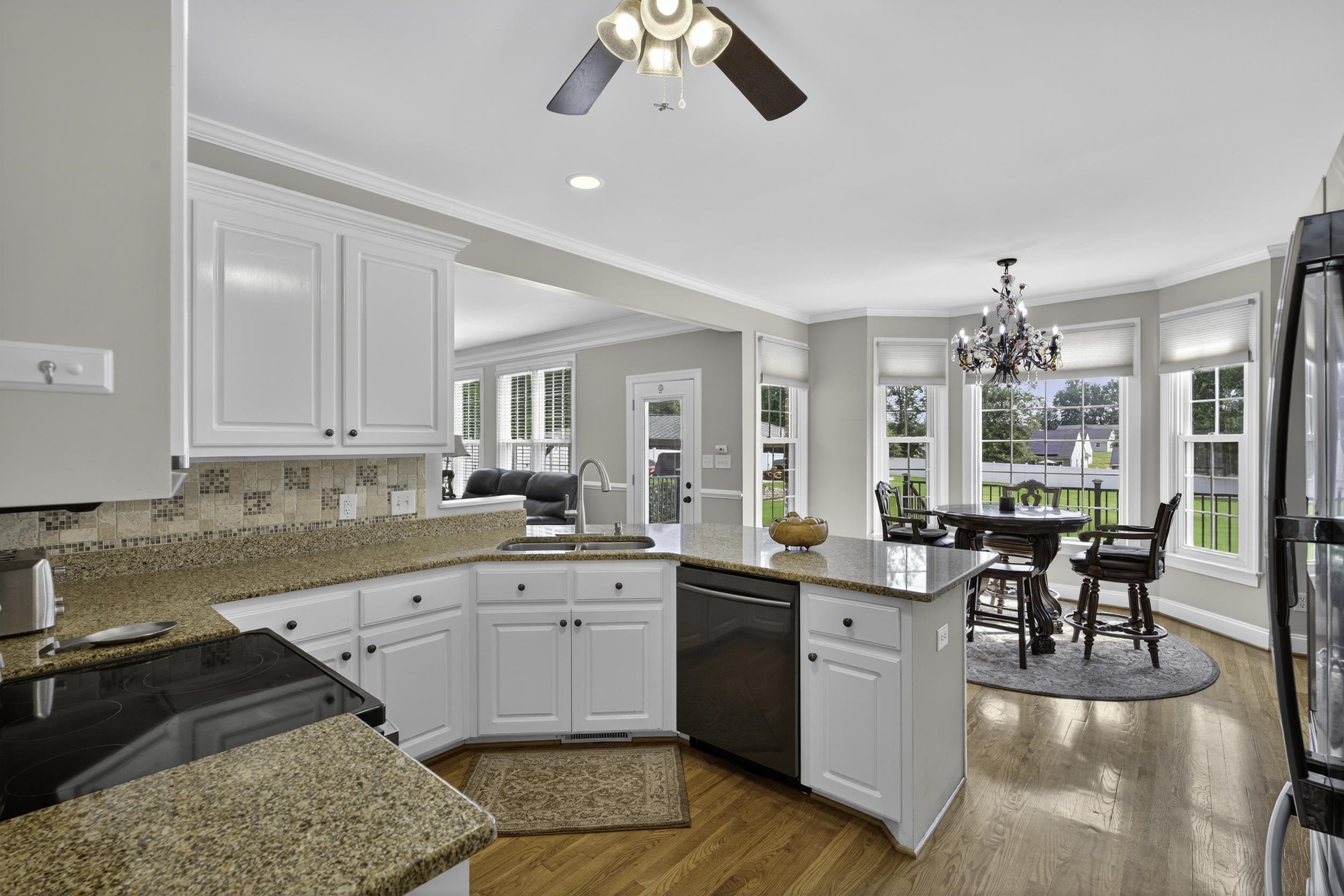 Boiling Springs, South Carolina, 29316, United States, 4 Bedrooms Bedrooms, ,3 BathroomsBathrooms,Residential,For Sale,1882303