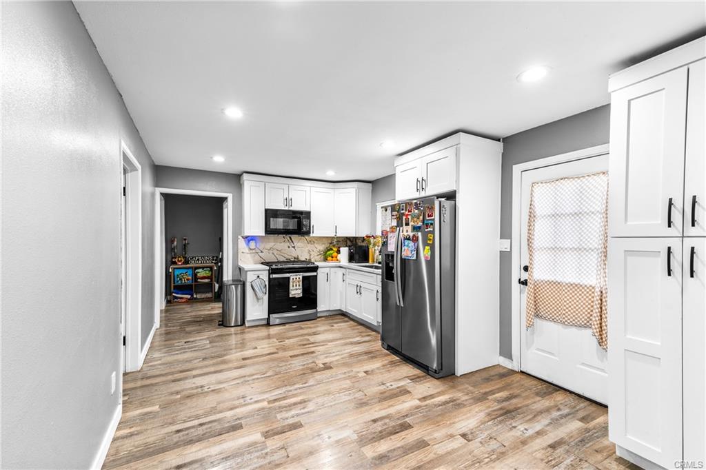 Lynwood, California, 90262, United States, 3 Bedrooms Bedrooms, ,1 BathroomBathrooms,Residential,For Sale,1975836