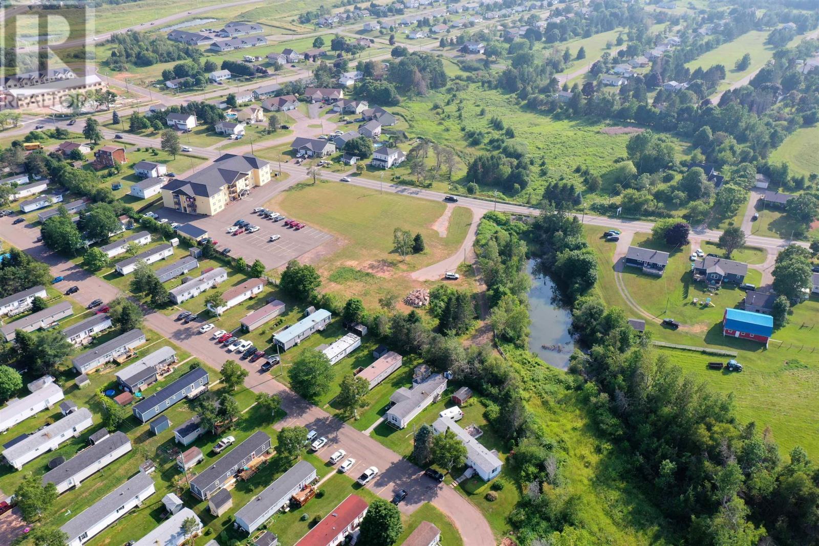 CORNWALL, Prince Edward Island, C0A 1H8, CA, ,Residential,For Sale,1903909