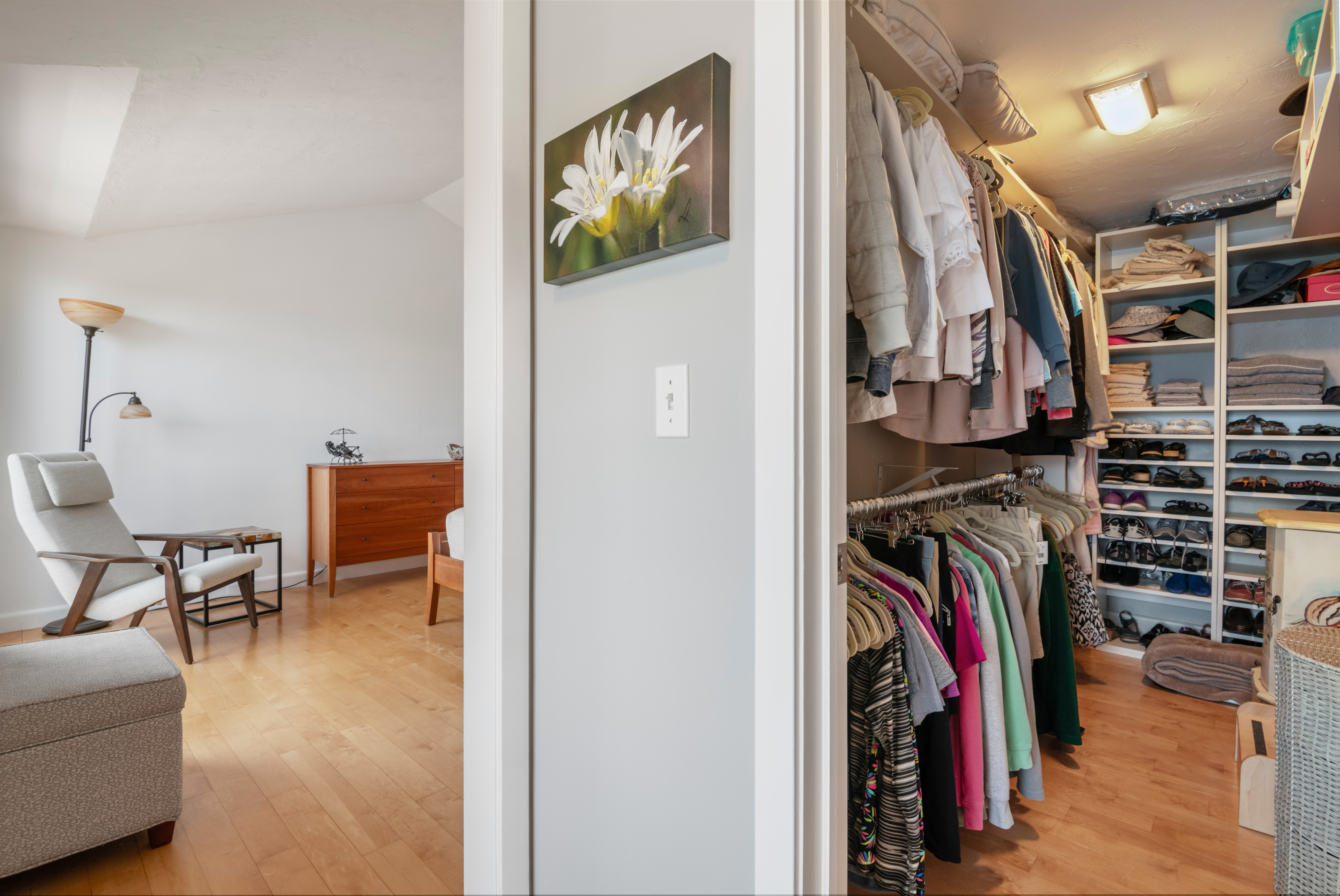  66 Glades Road Unit 8, Scituate, MA, 02066 - 物件實景