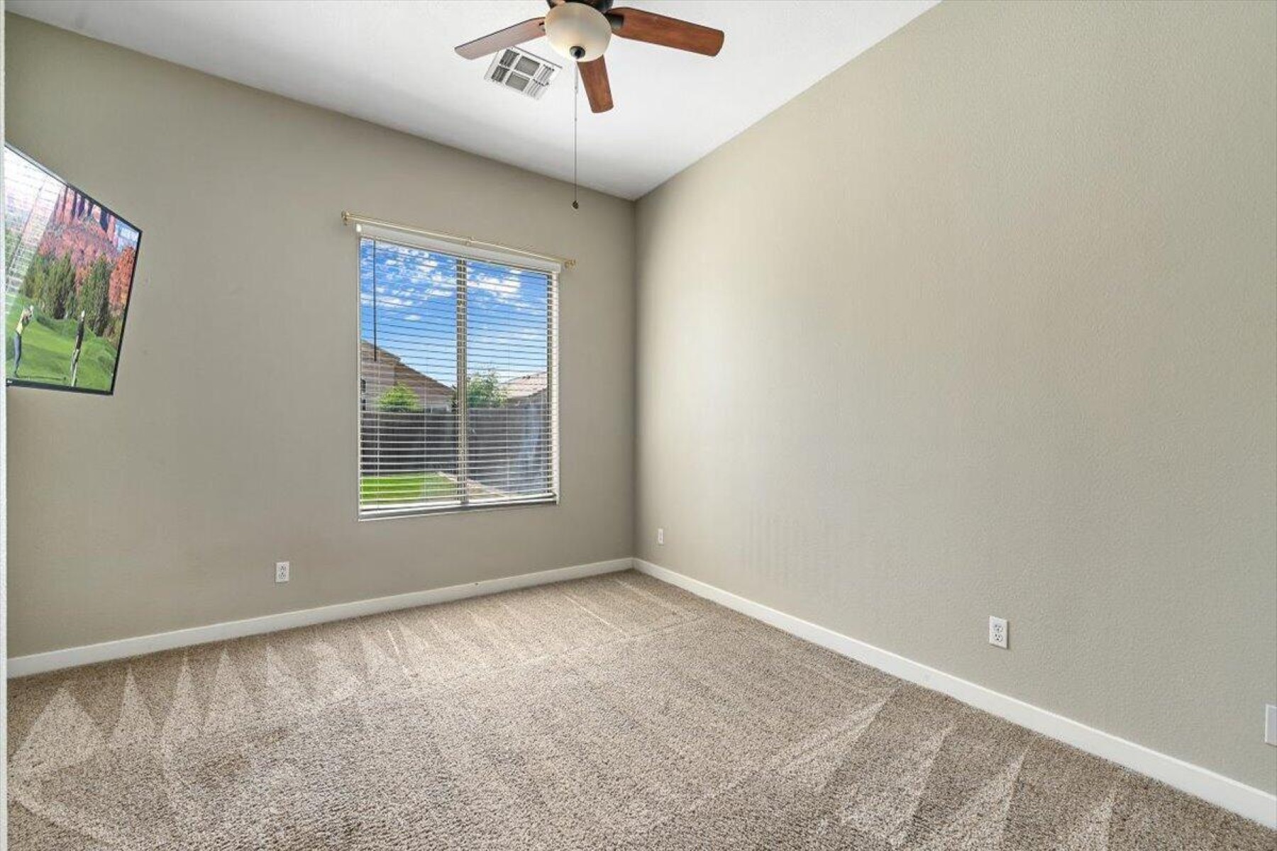  5421 W Mercury Way¦Chandler, AZ - 物件實景