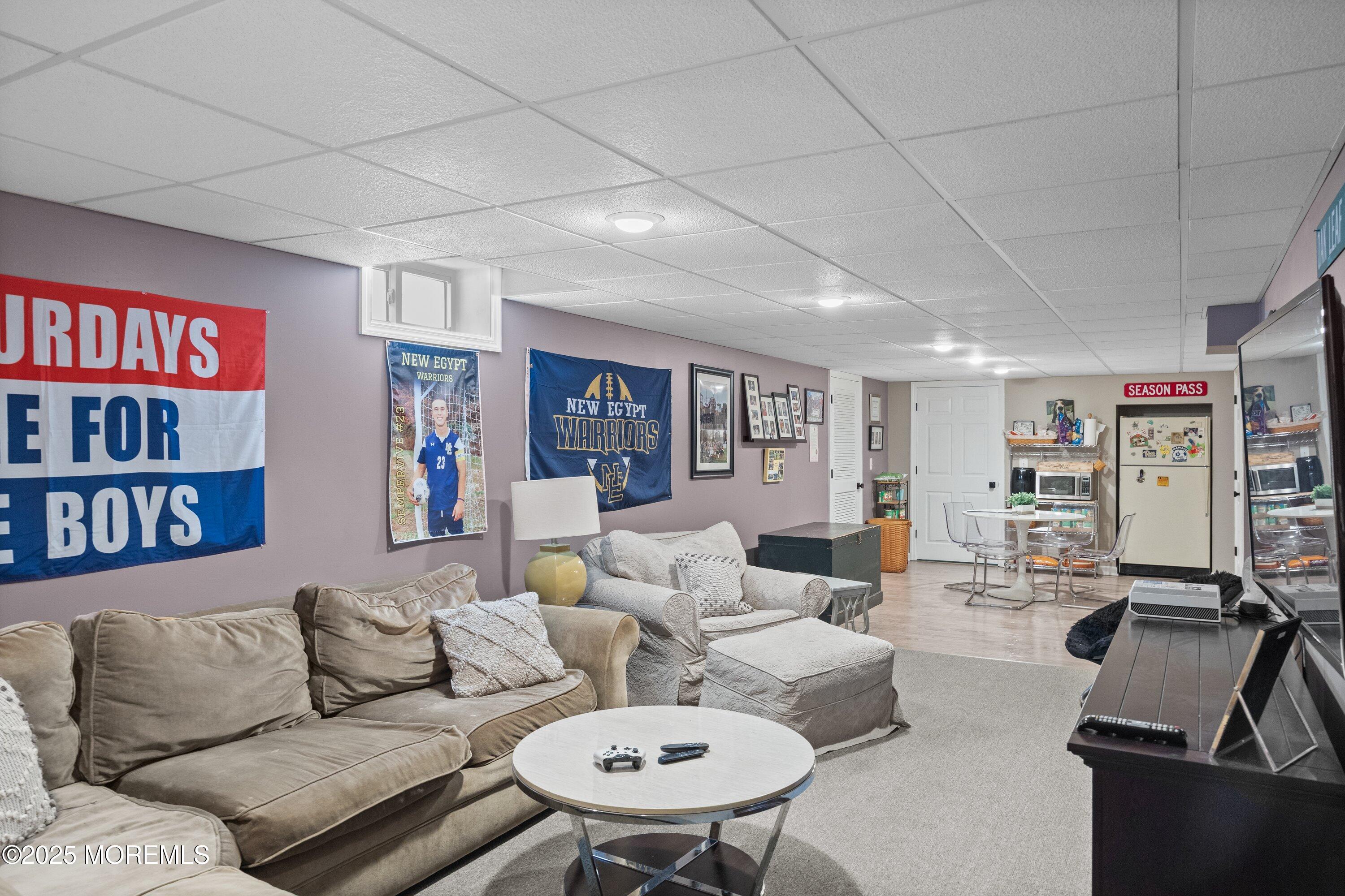 Plumsted, New Jersey, 08533, United States, 4 Bedrooms Bedrooms, ,3 BathroomsBathrooms,Residential,For Sale,1984263